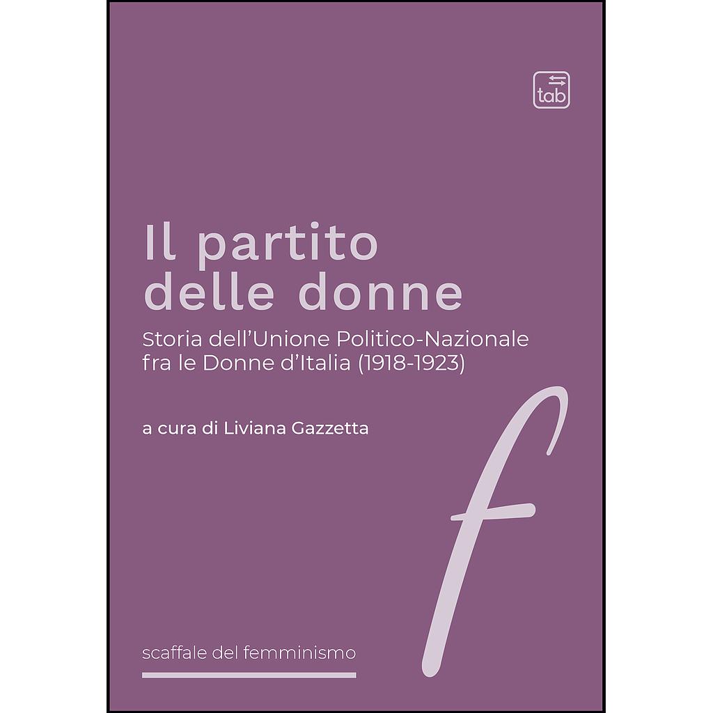 YAZILIND Orecchini Pendenti Nappa Lunghi 10 Cm – Gioielli Eleganti Per Donna, Regalo Per Matrimonio E Festa