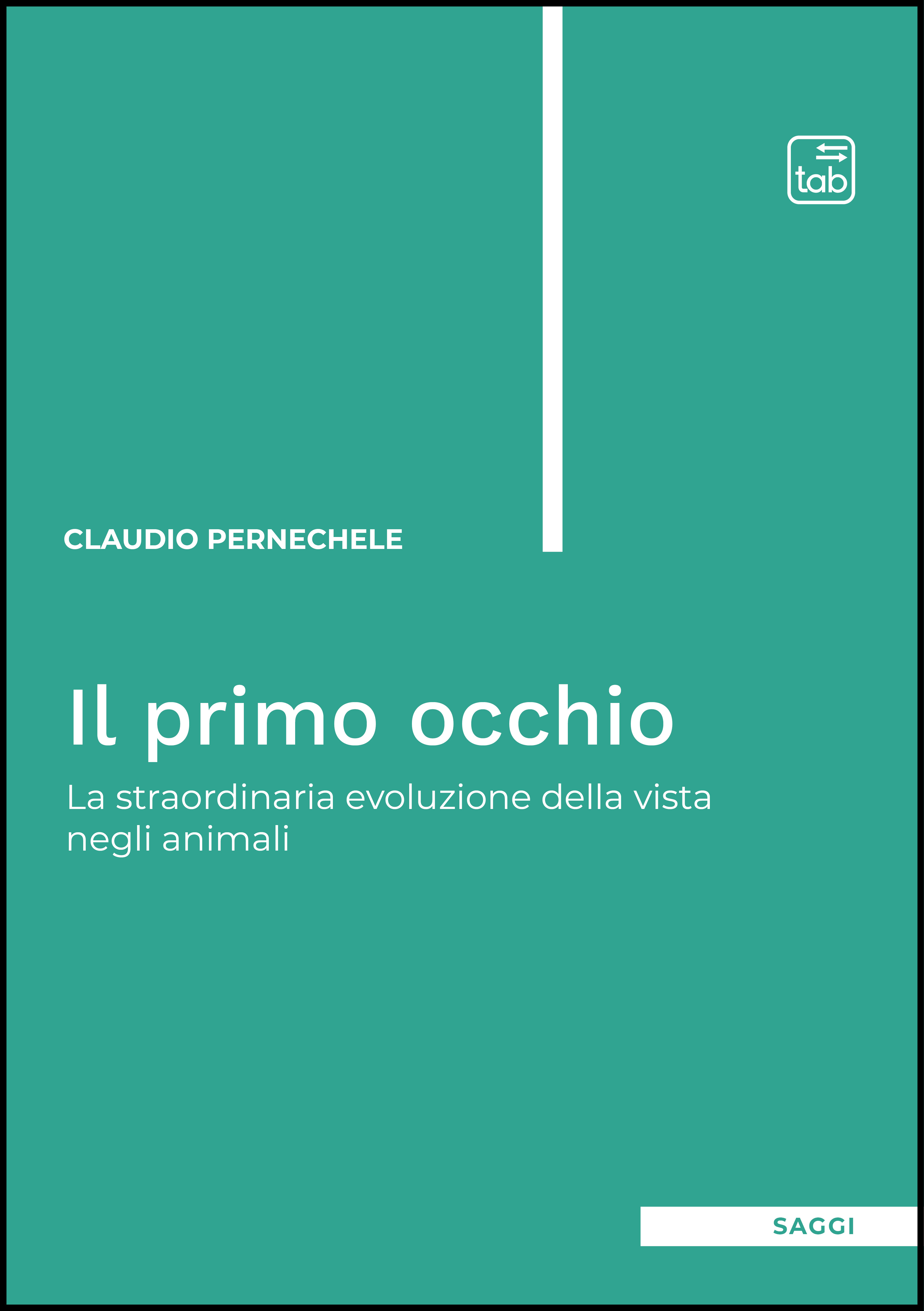 Il primo occhio