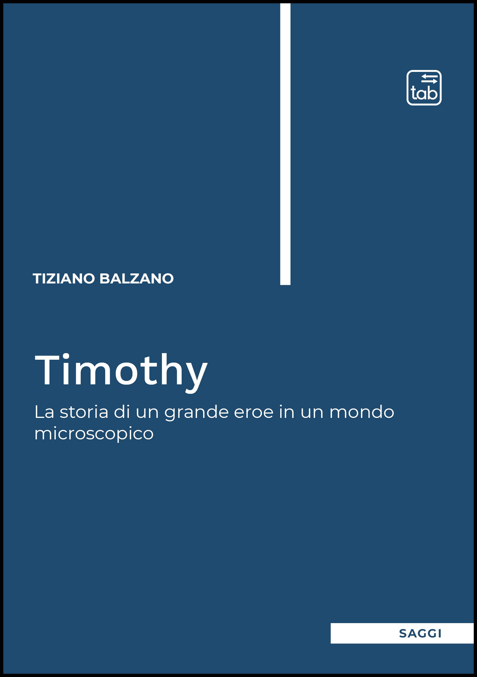 Timothy