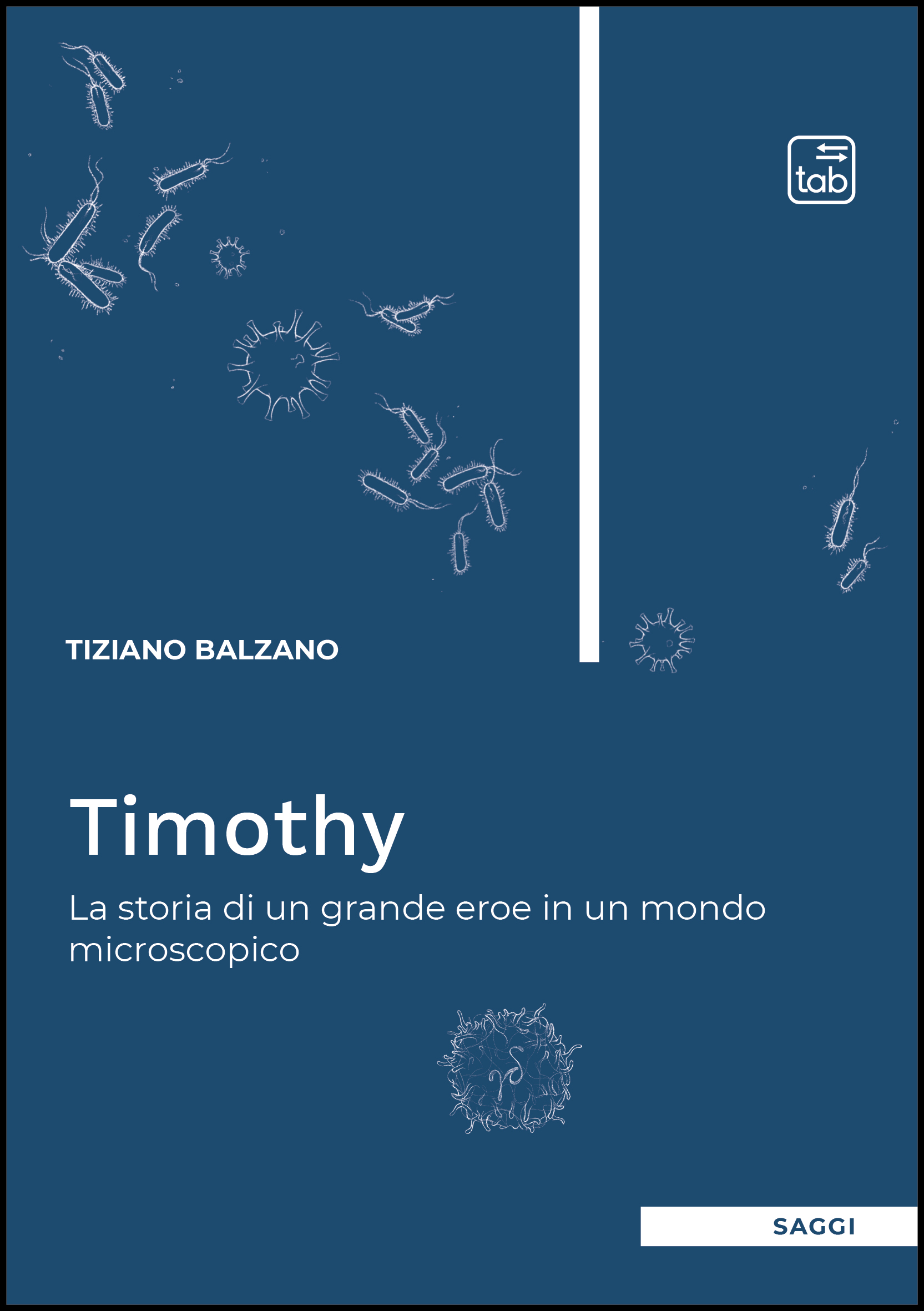 Timothy