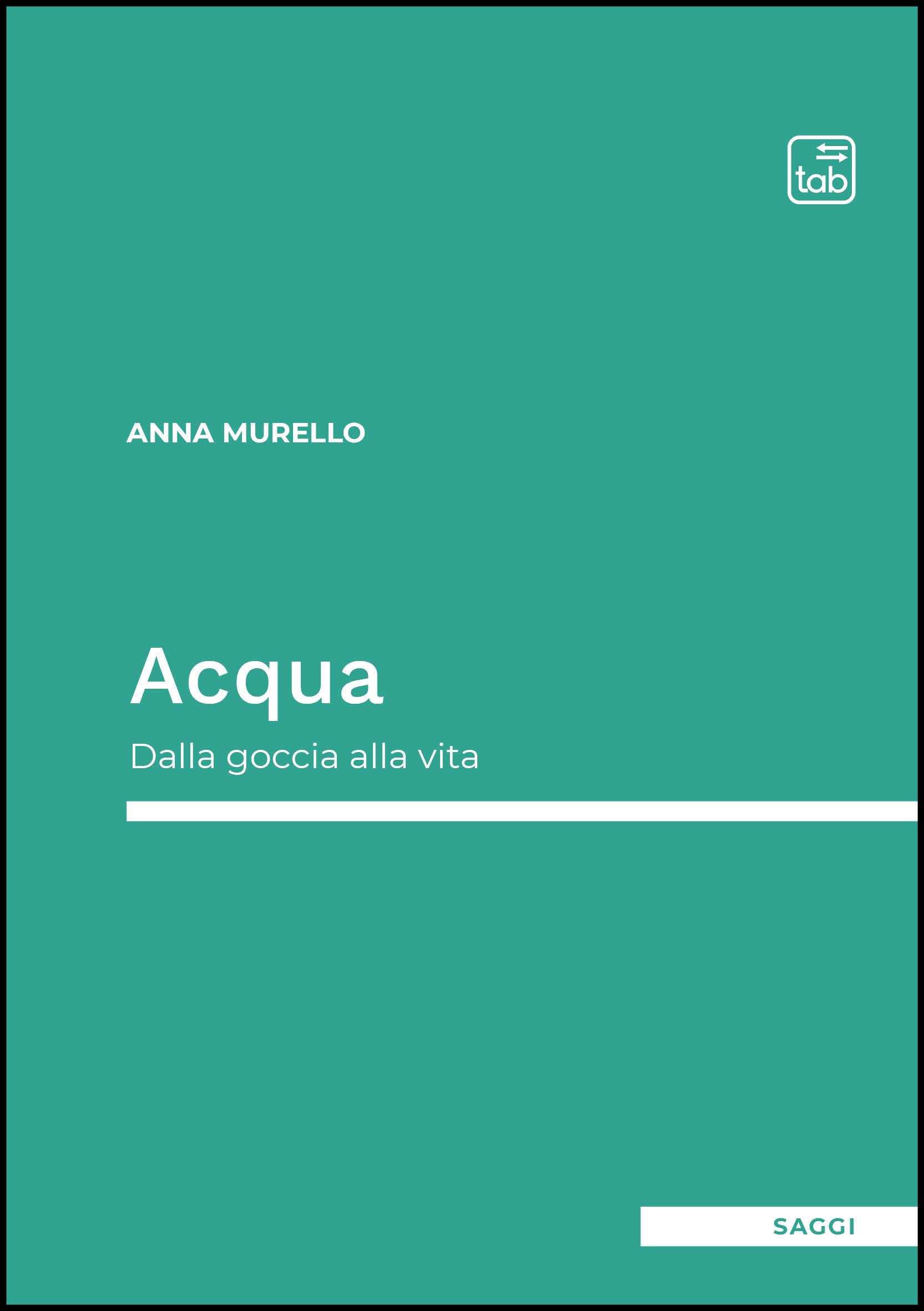 Acqua