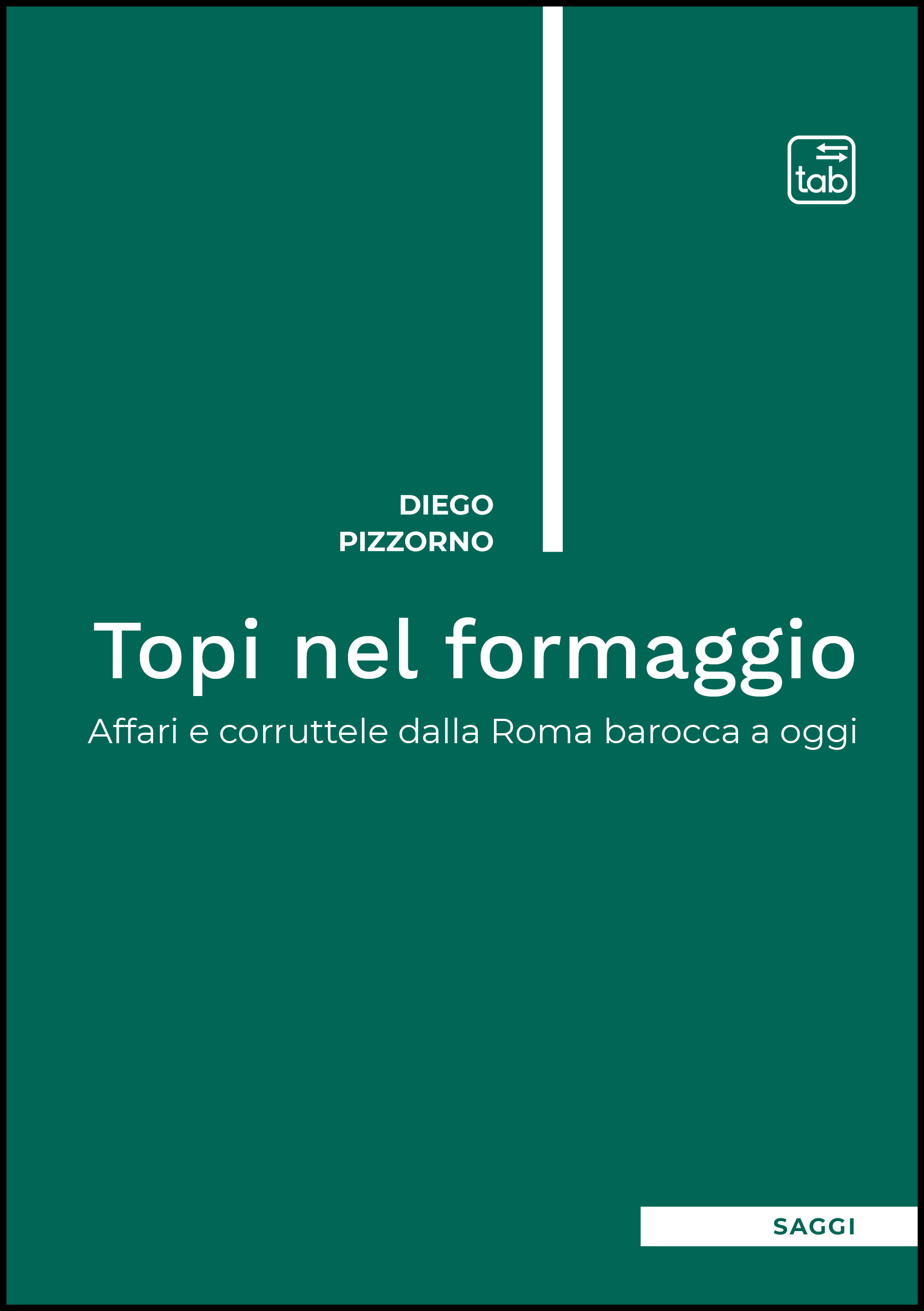 Topi nel formaggio