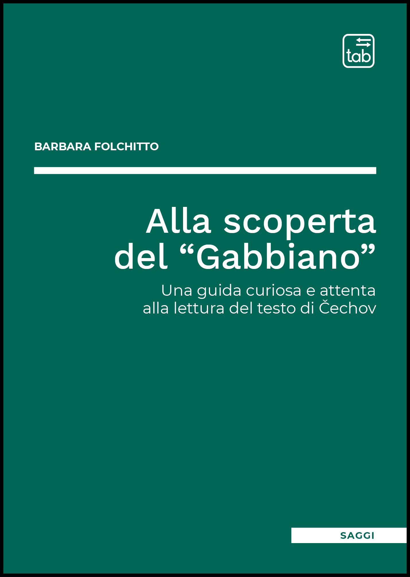 Alla scoperta del “Gabbiano”