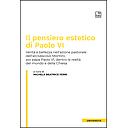 Il pensiero estetico di Paolo VI