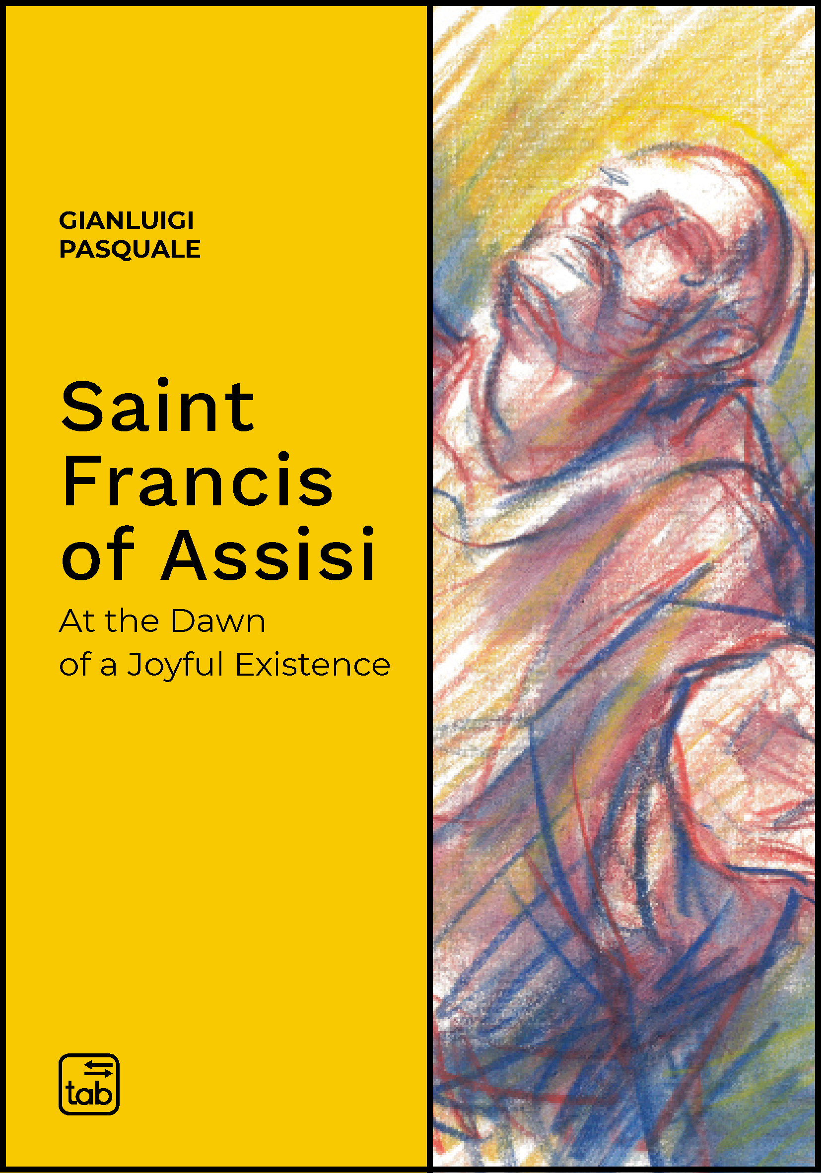 Saint Francis of Assisi