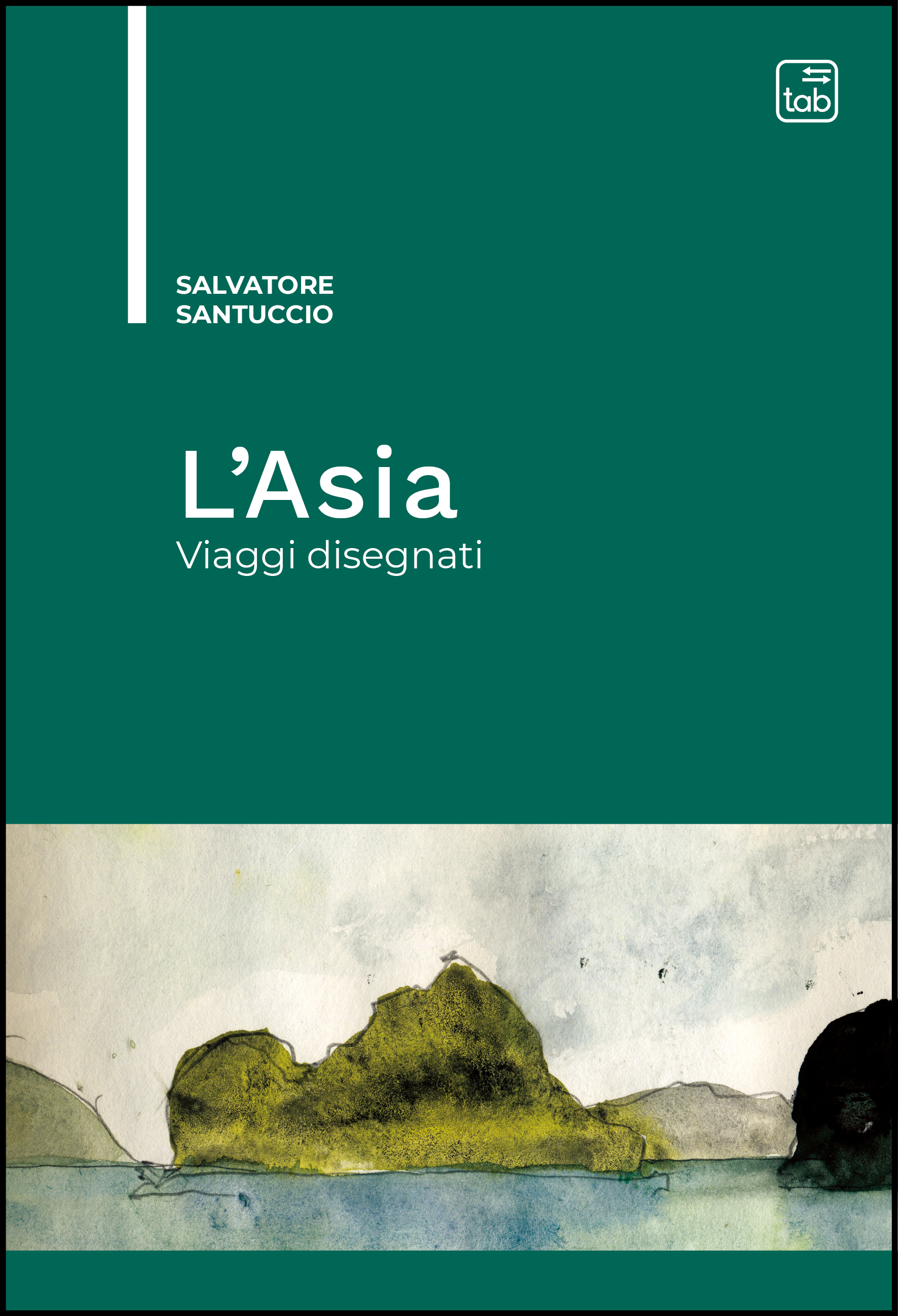 L'Asia