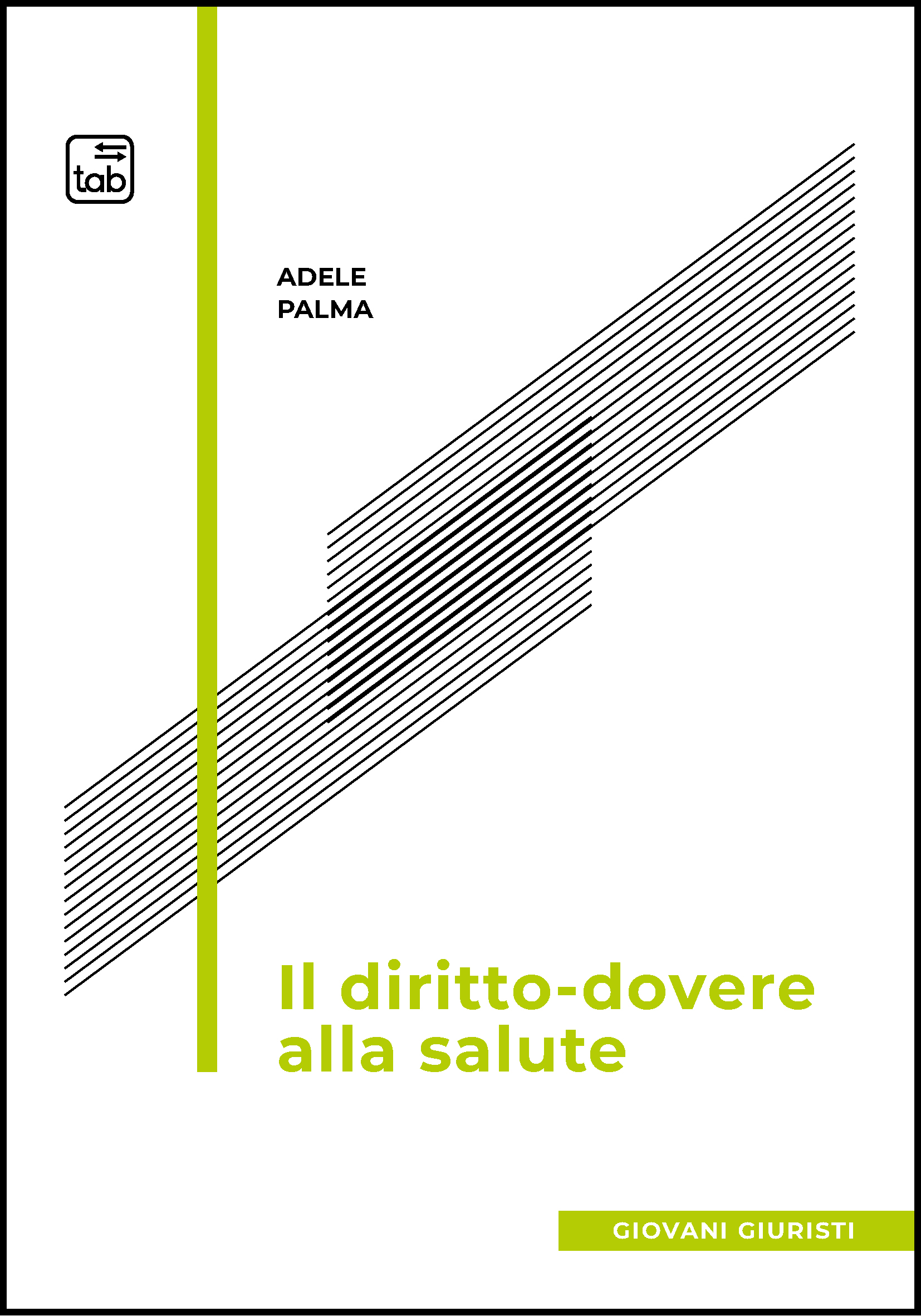 Il diritto-dovere alla salute