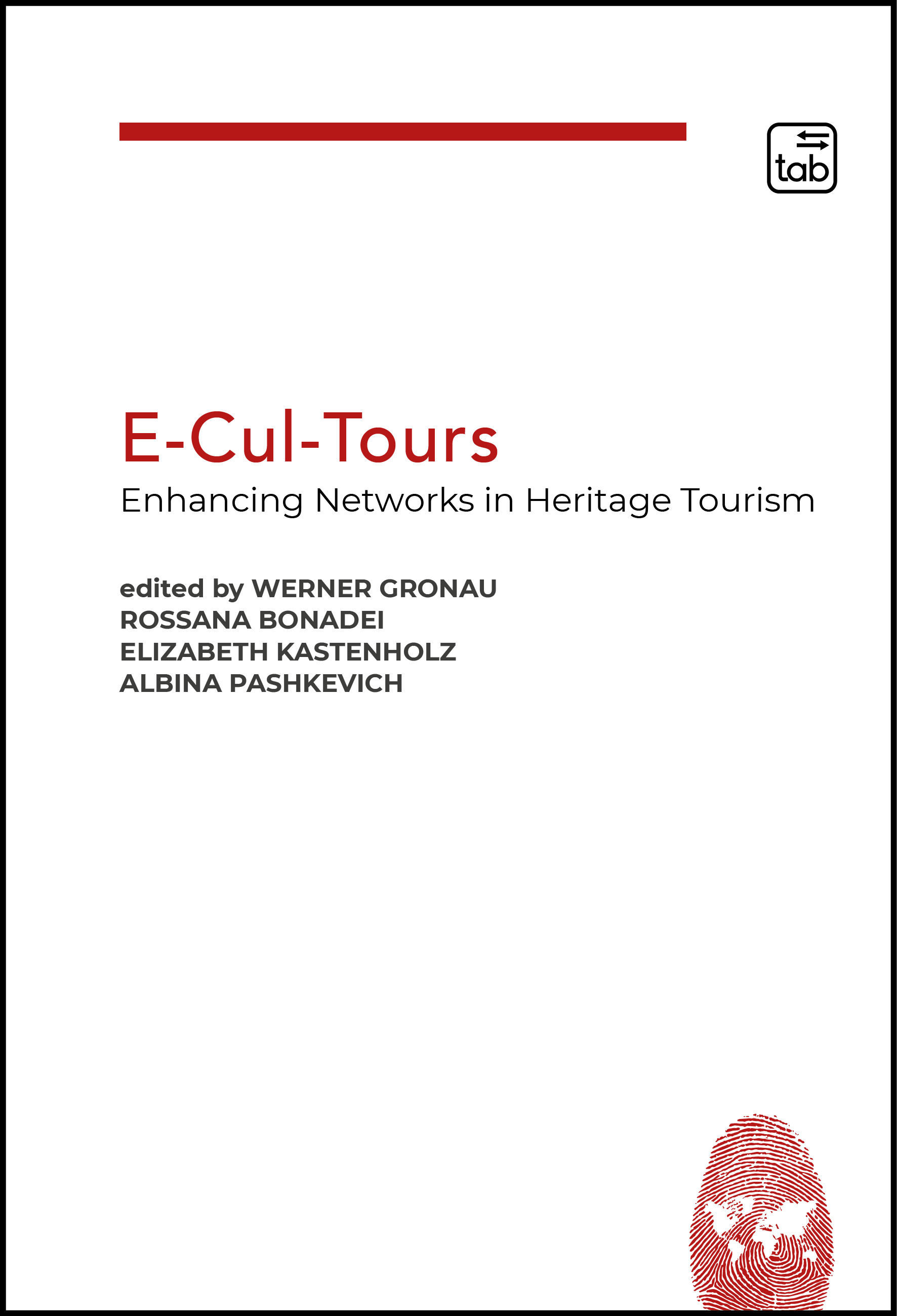 E-Cul-Tours