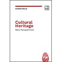 Cultural Heritage