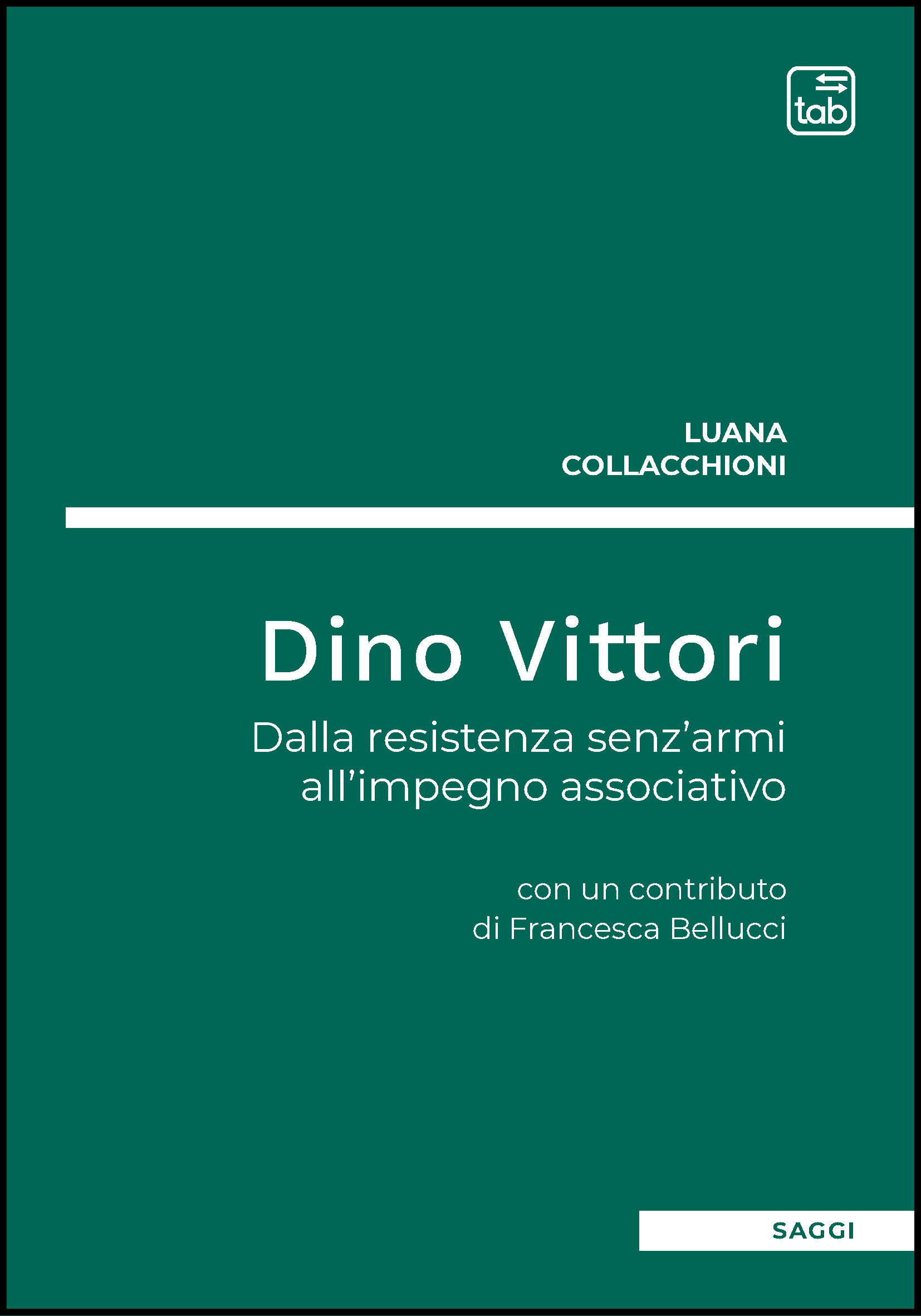 Dino Vittori