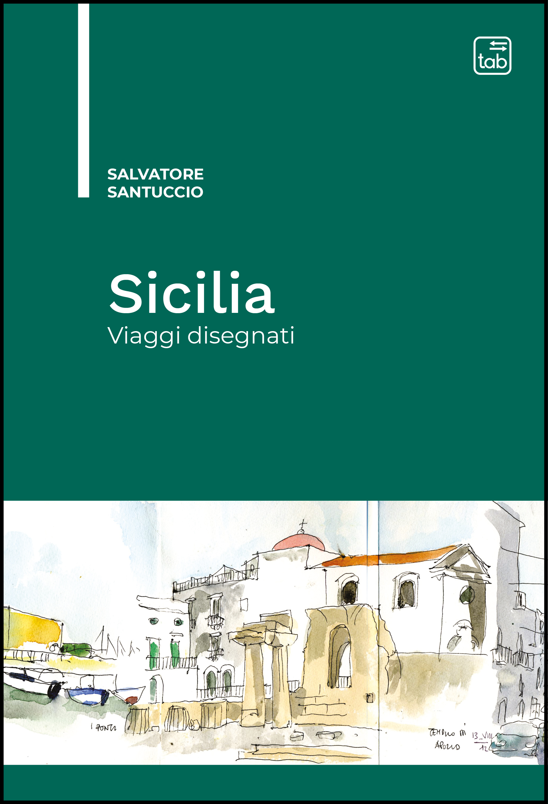 Sicilia