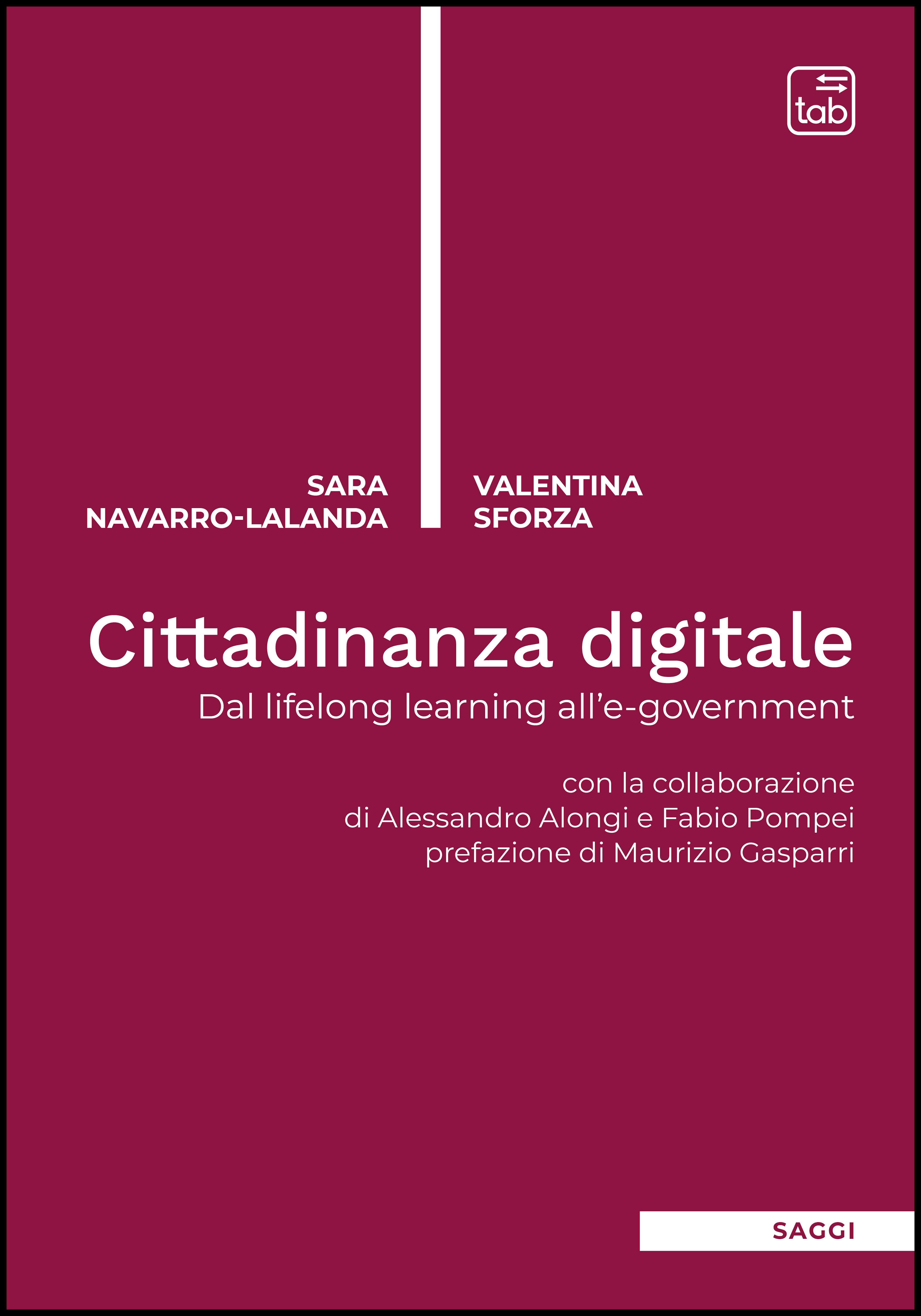 Cittadinanza digitale