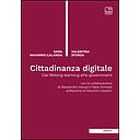 Cittadinanza digitale
