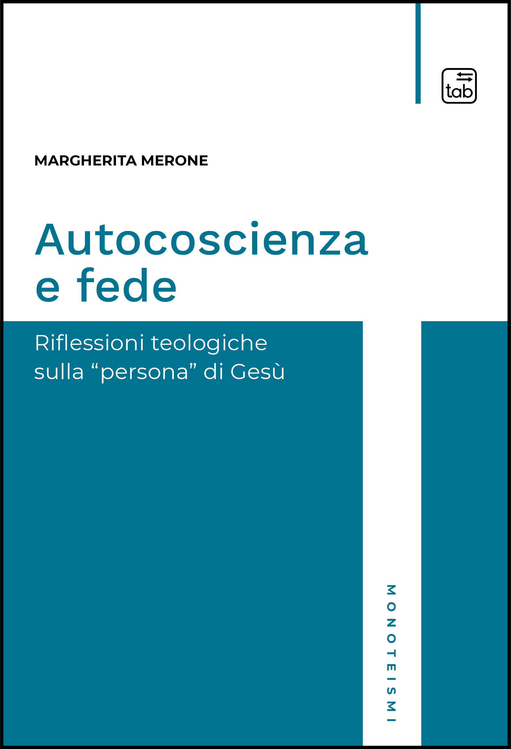 Autocoscienza e fede