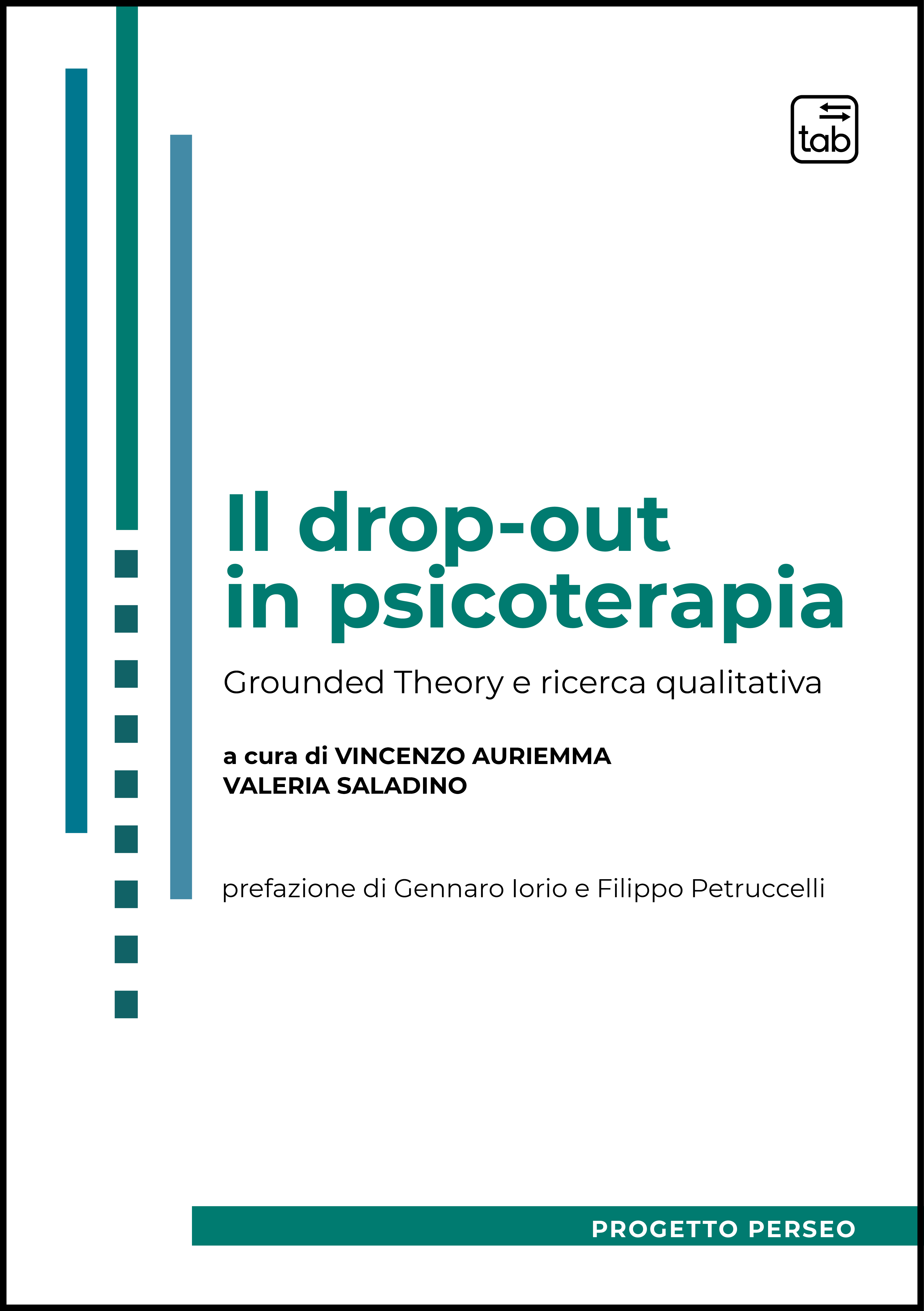 Il drop-out in psicoterapia