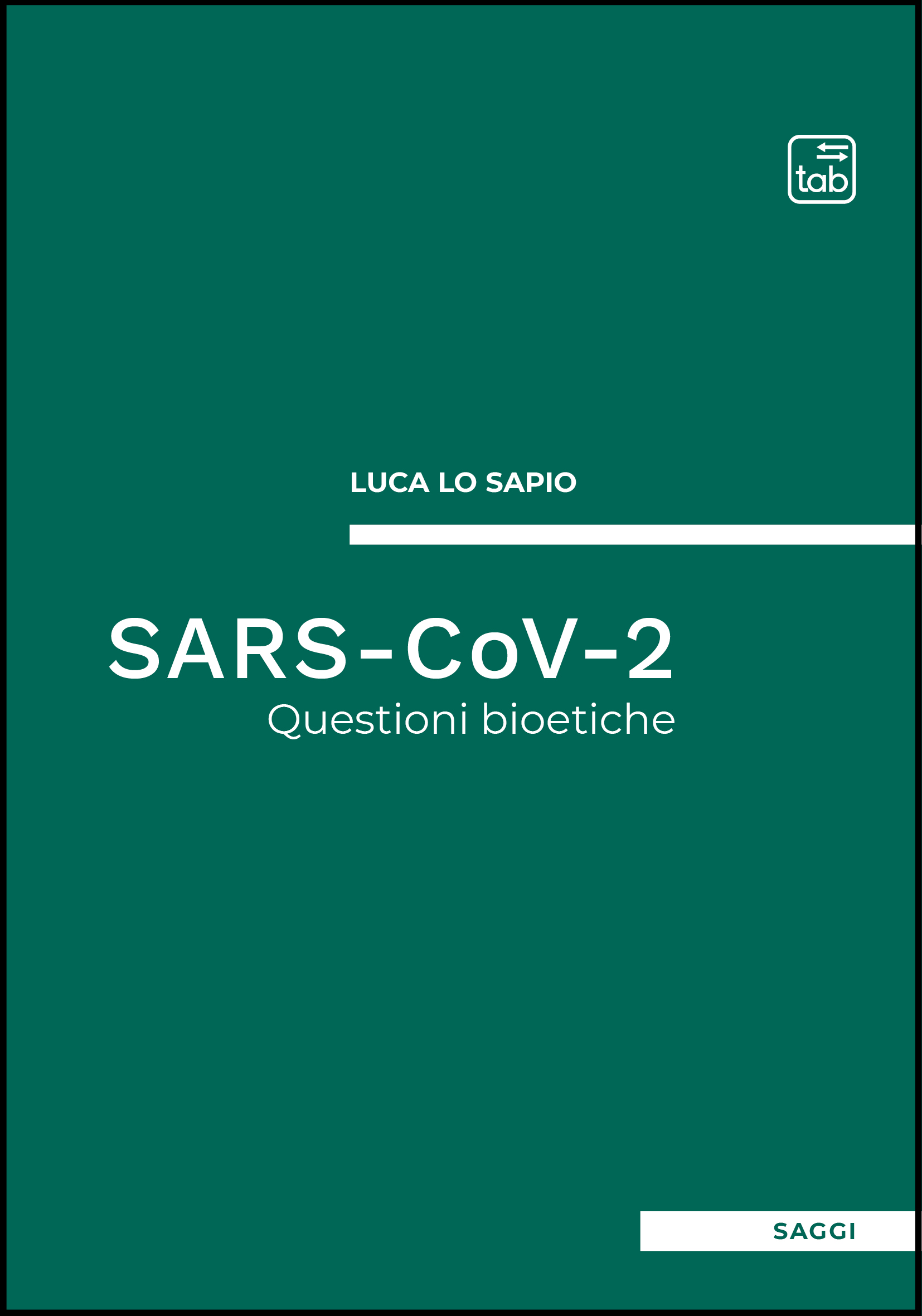 SARS-CoV-2