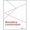 Boundary Landscapes