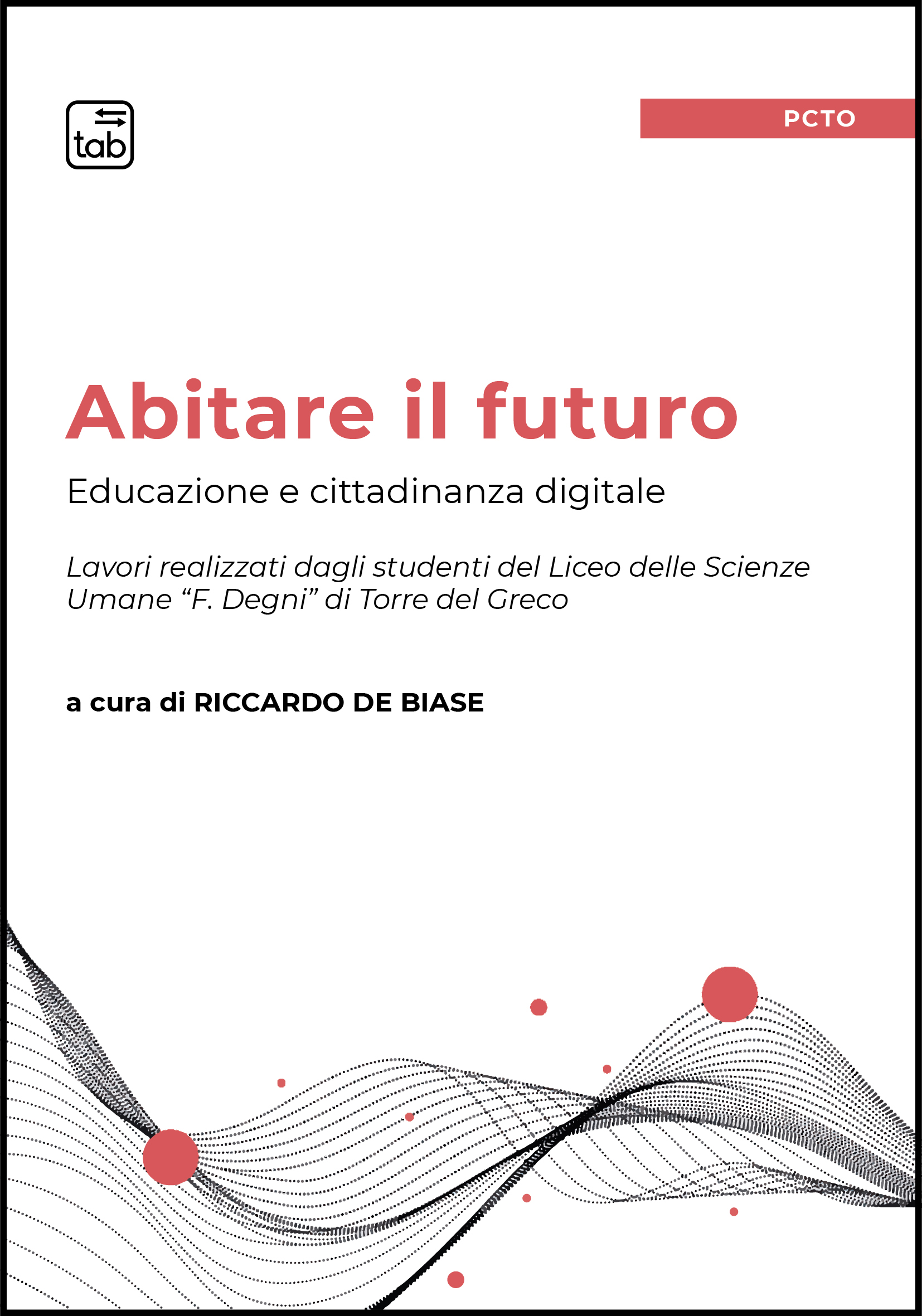 Abitare il futuro