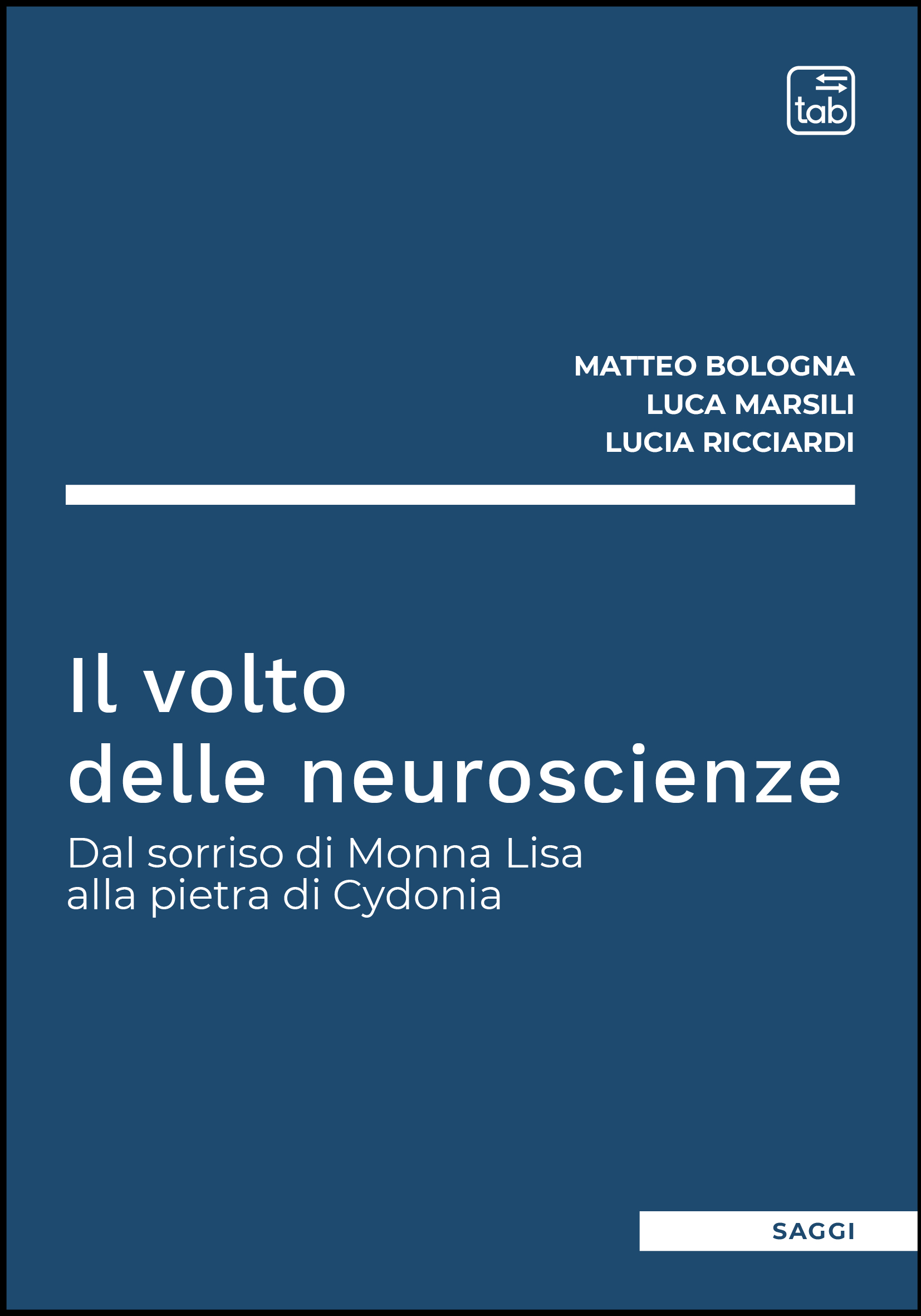 Il volto delle neuroscienze