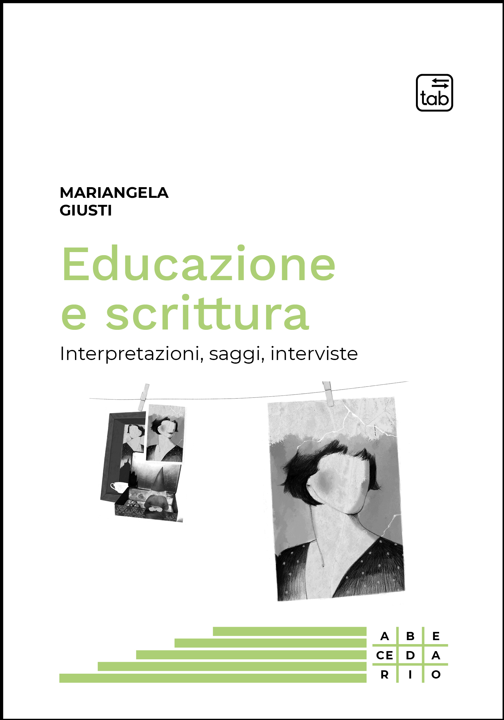 Educazione e scrittura