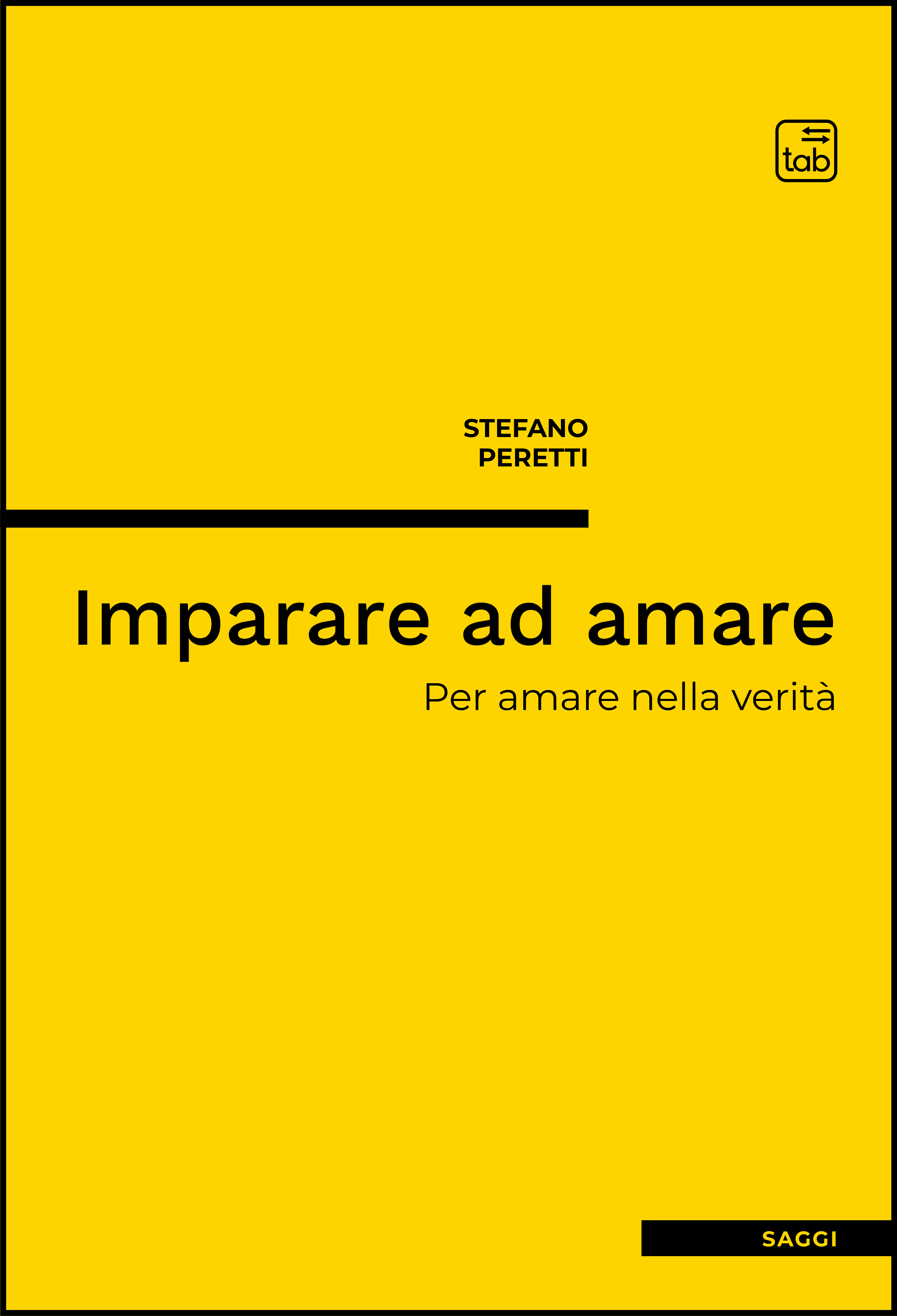 Imparare ad amare