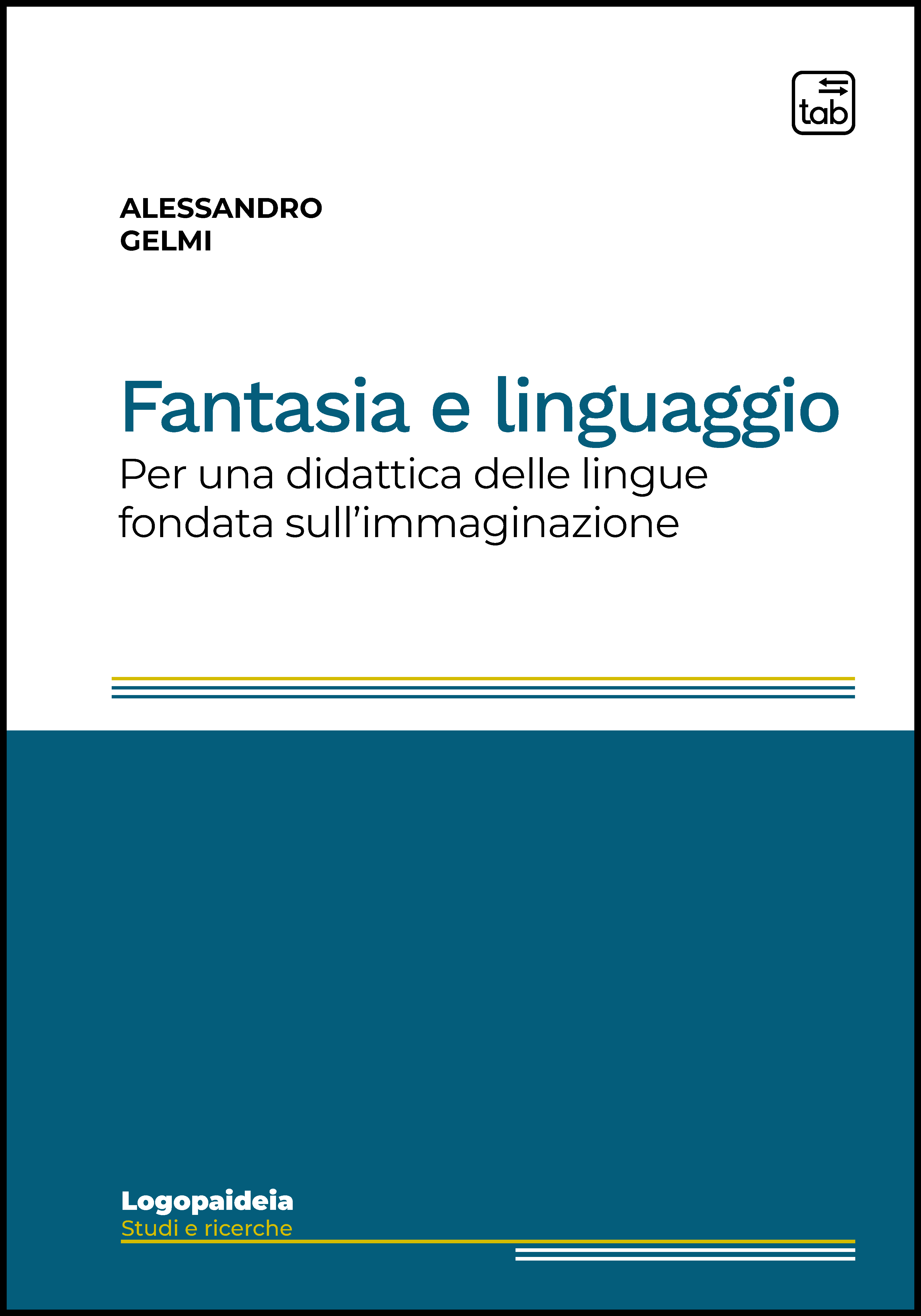 Fantasia e linguaggio