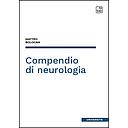 Compendio di neurologia