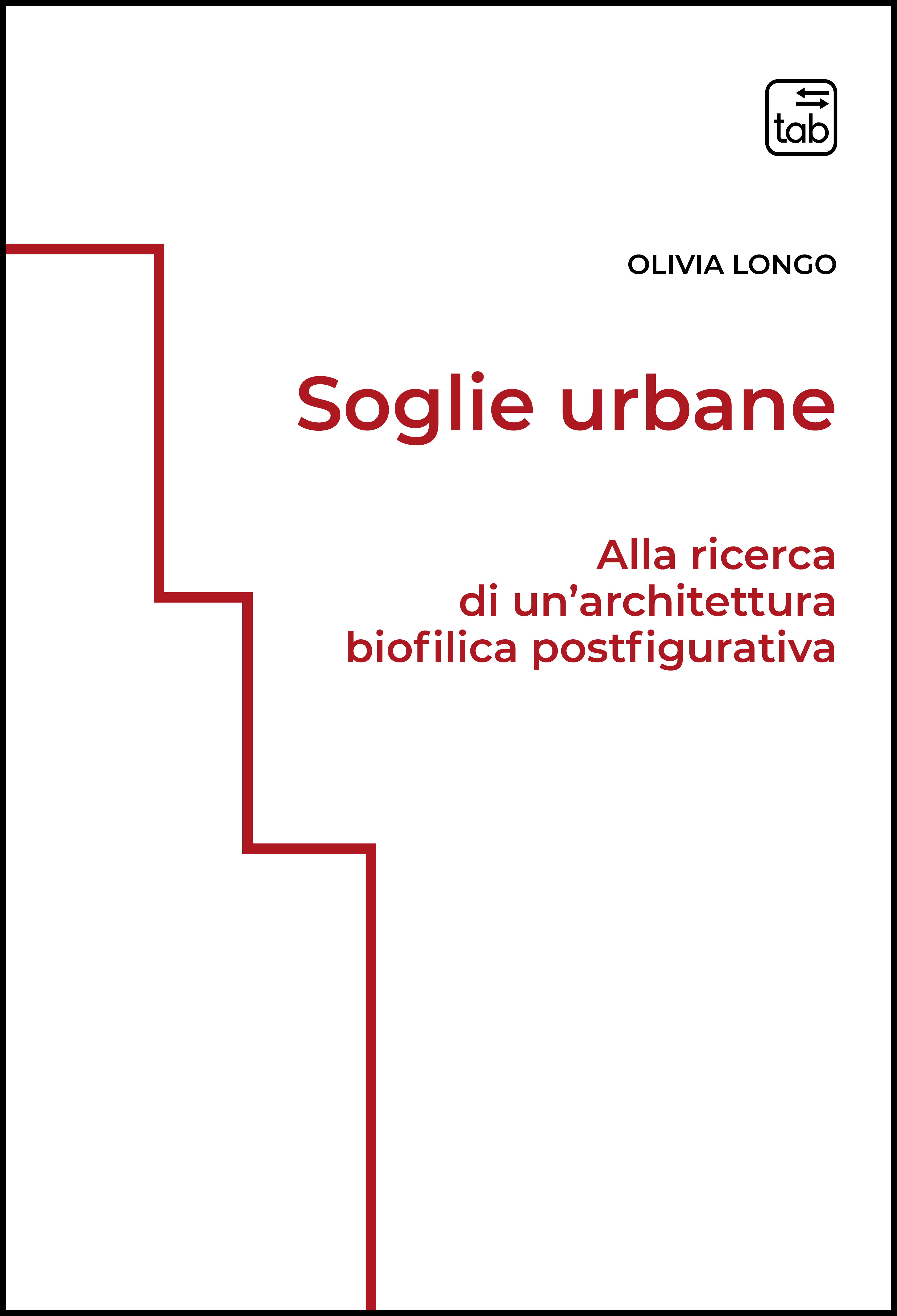 Soglie urbane
