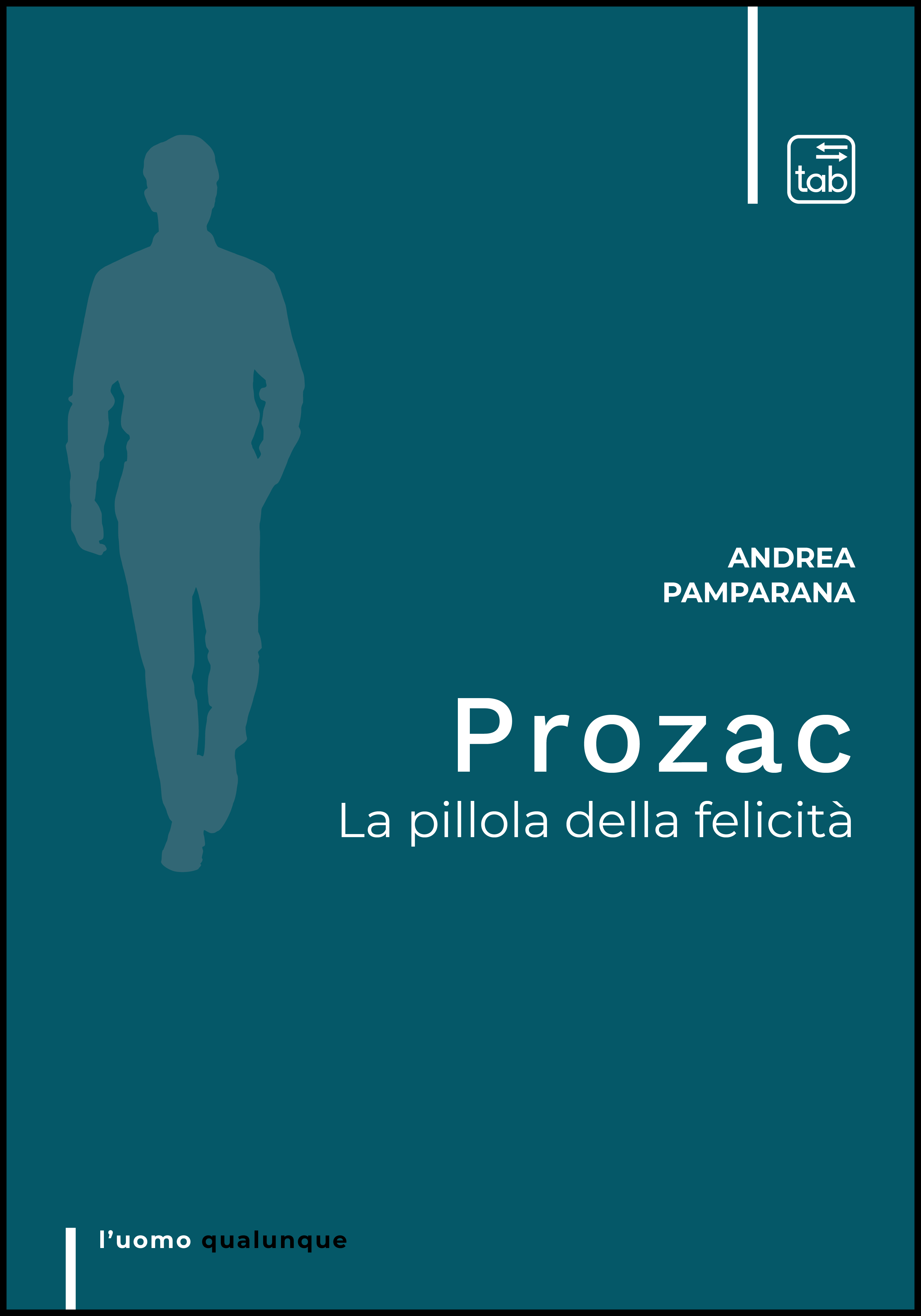 Prozac