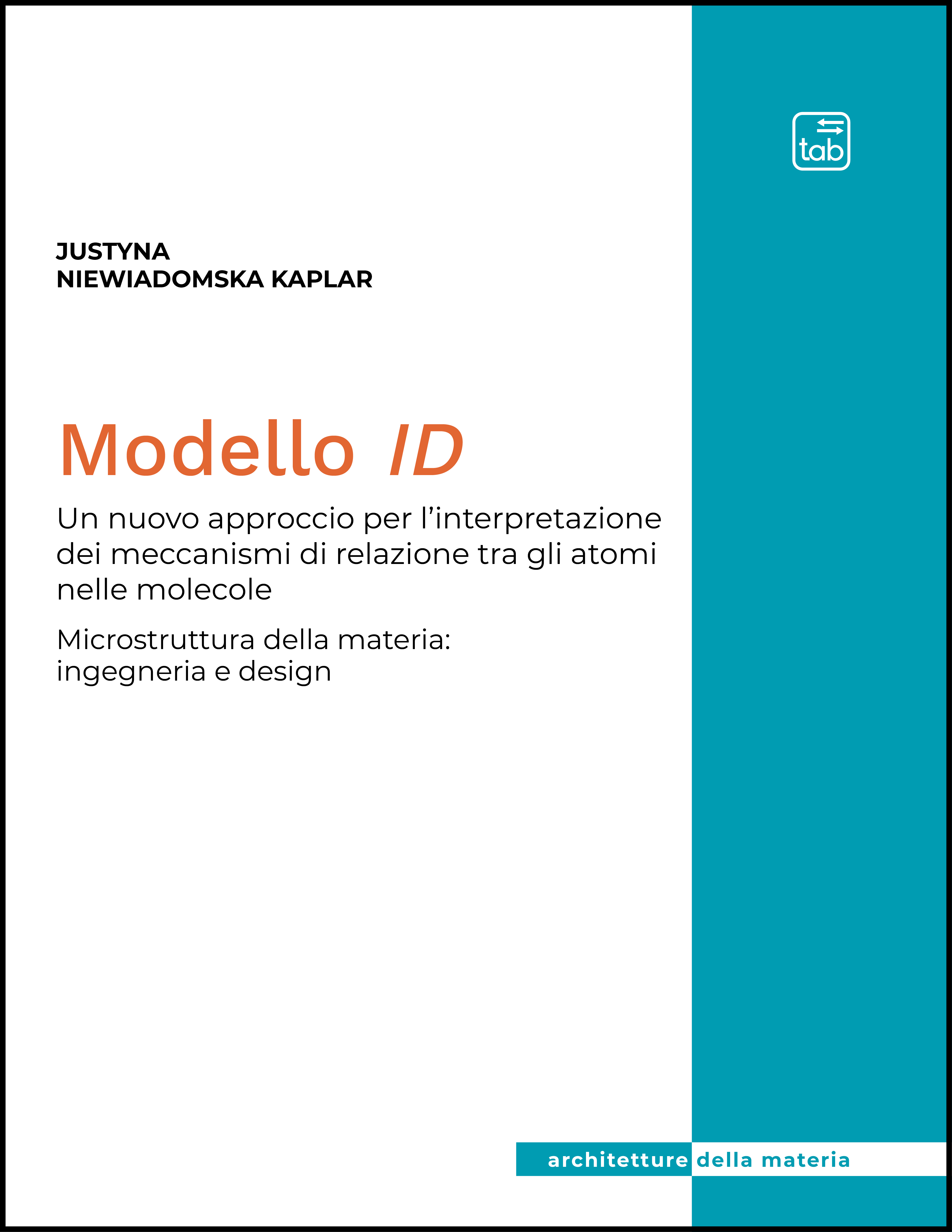 Modello ID