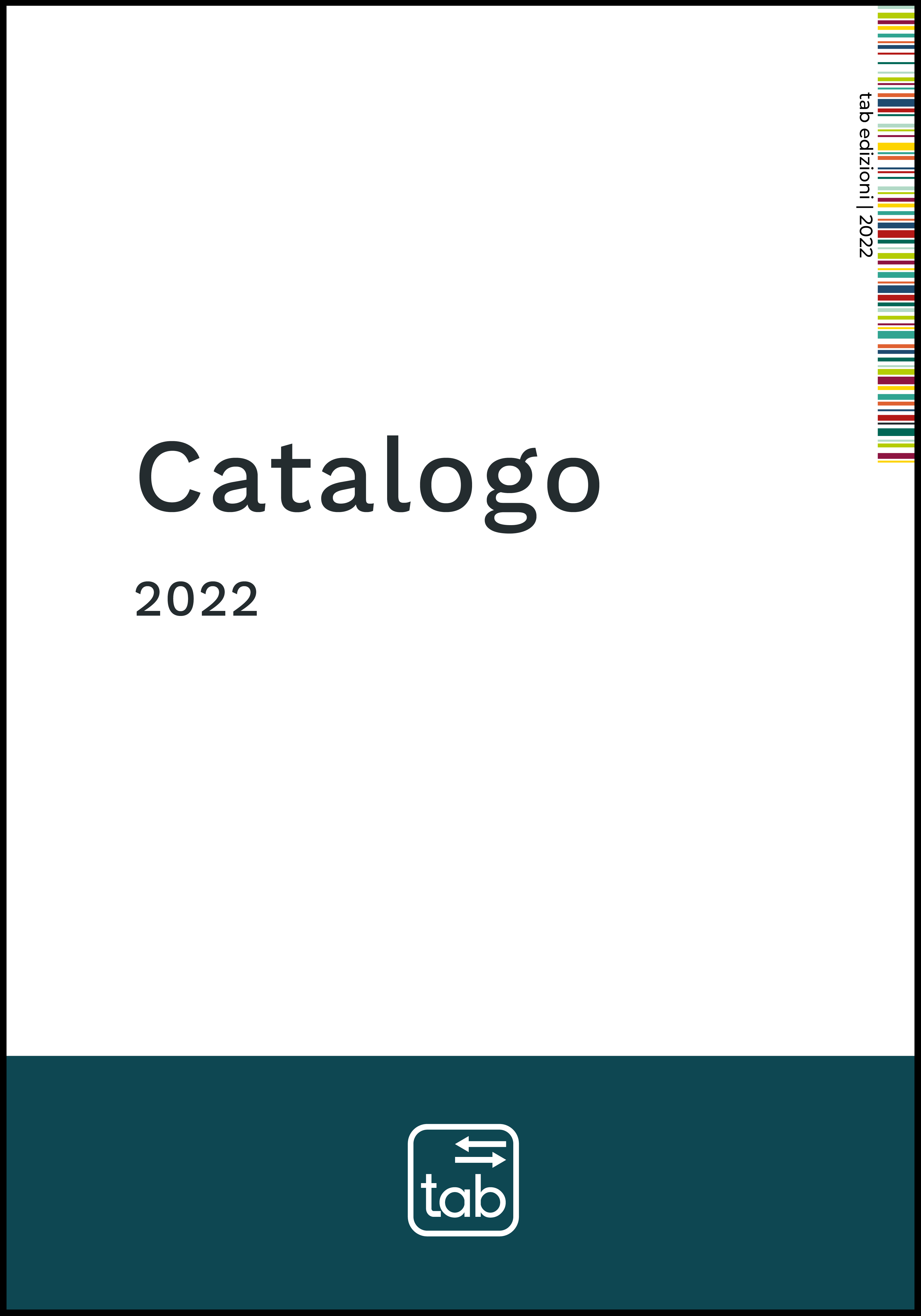 Catalogo 2022