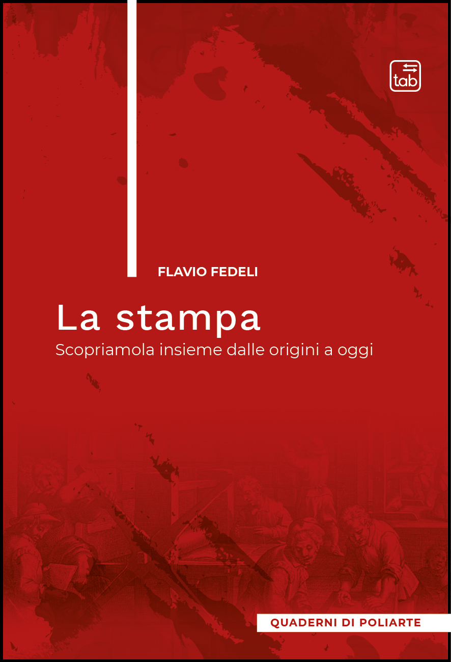 La stampa