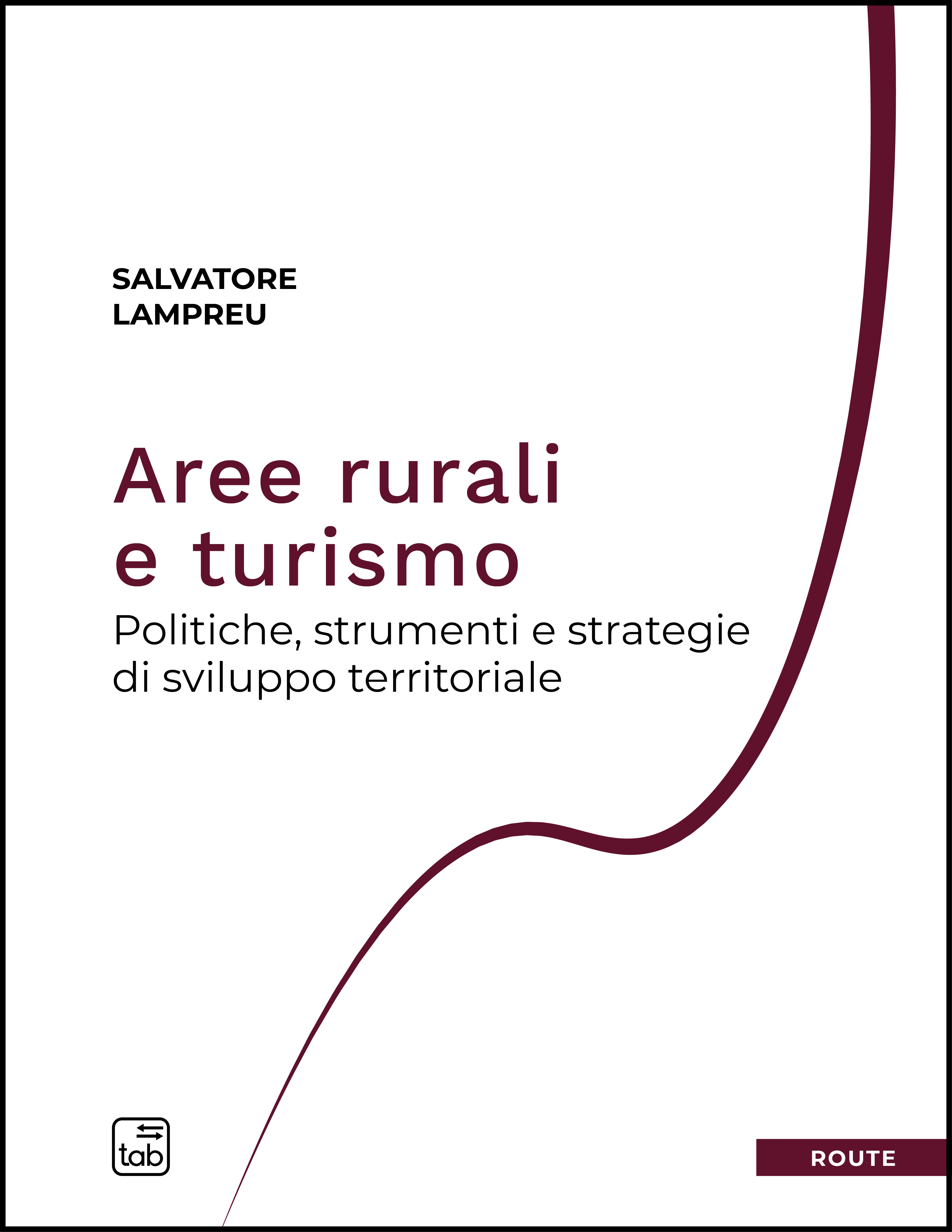Aree rurali e turismo