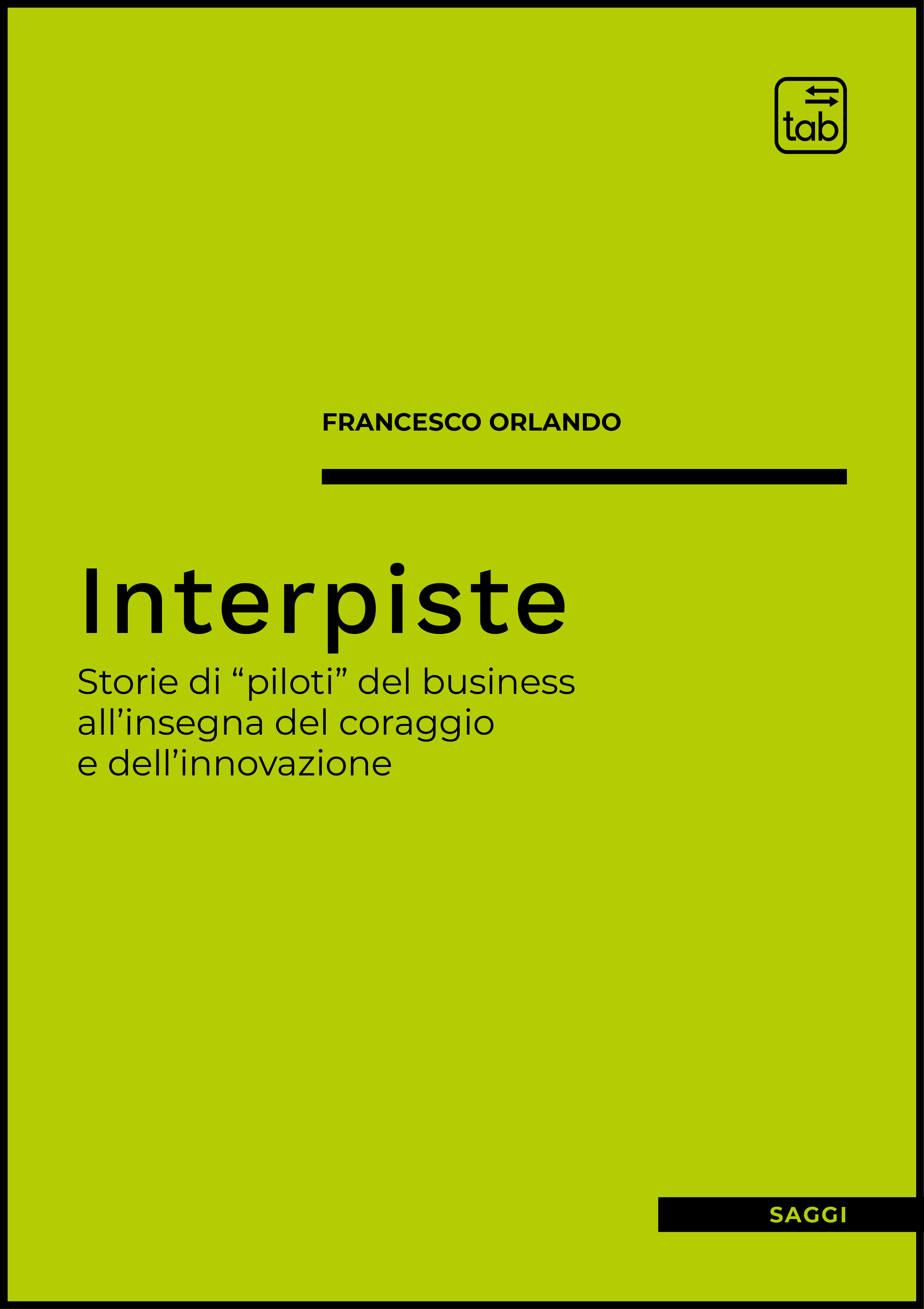 Interpiste