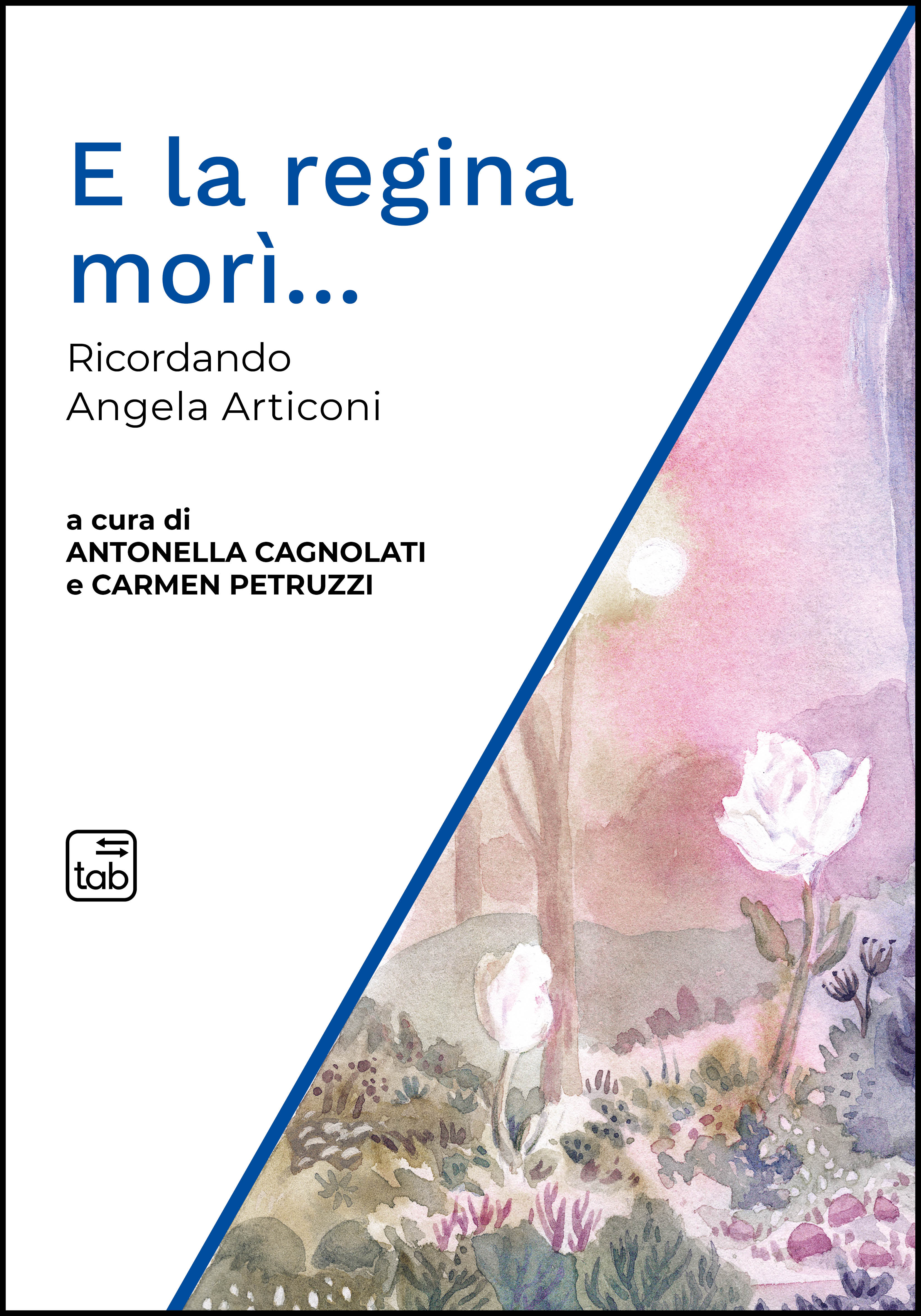 E la regina morì...