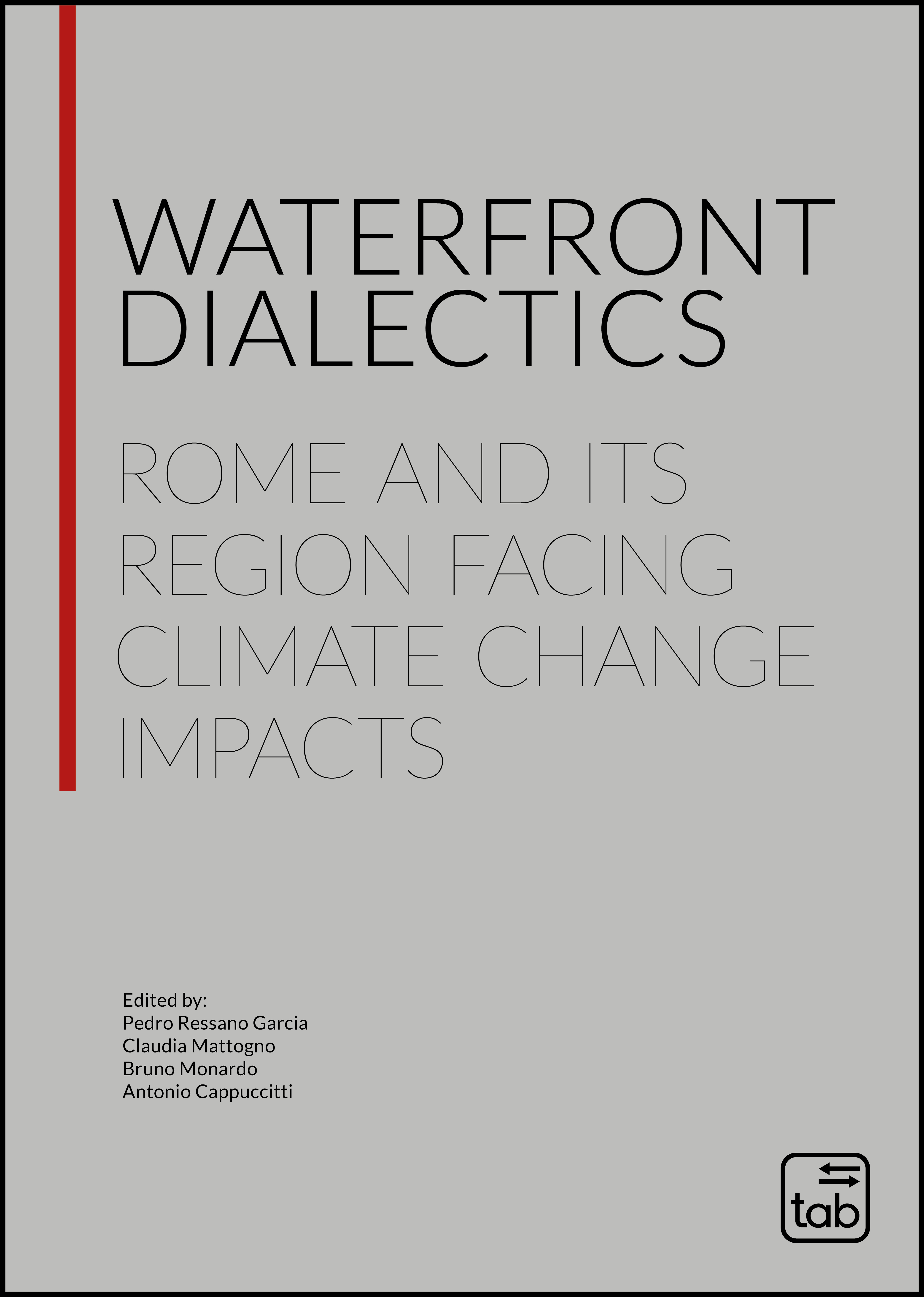 Waterfront Dialectics
