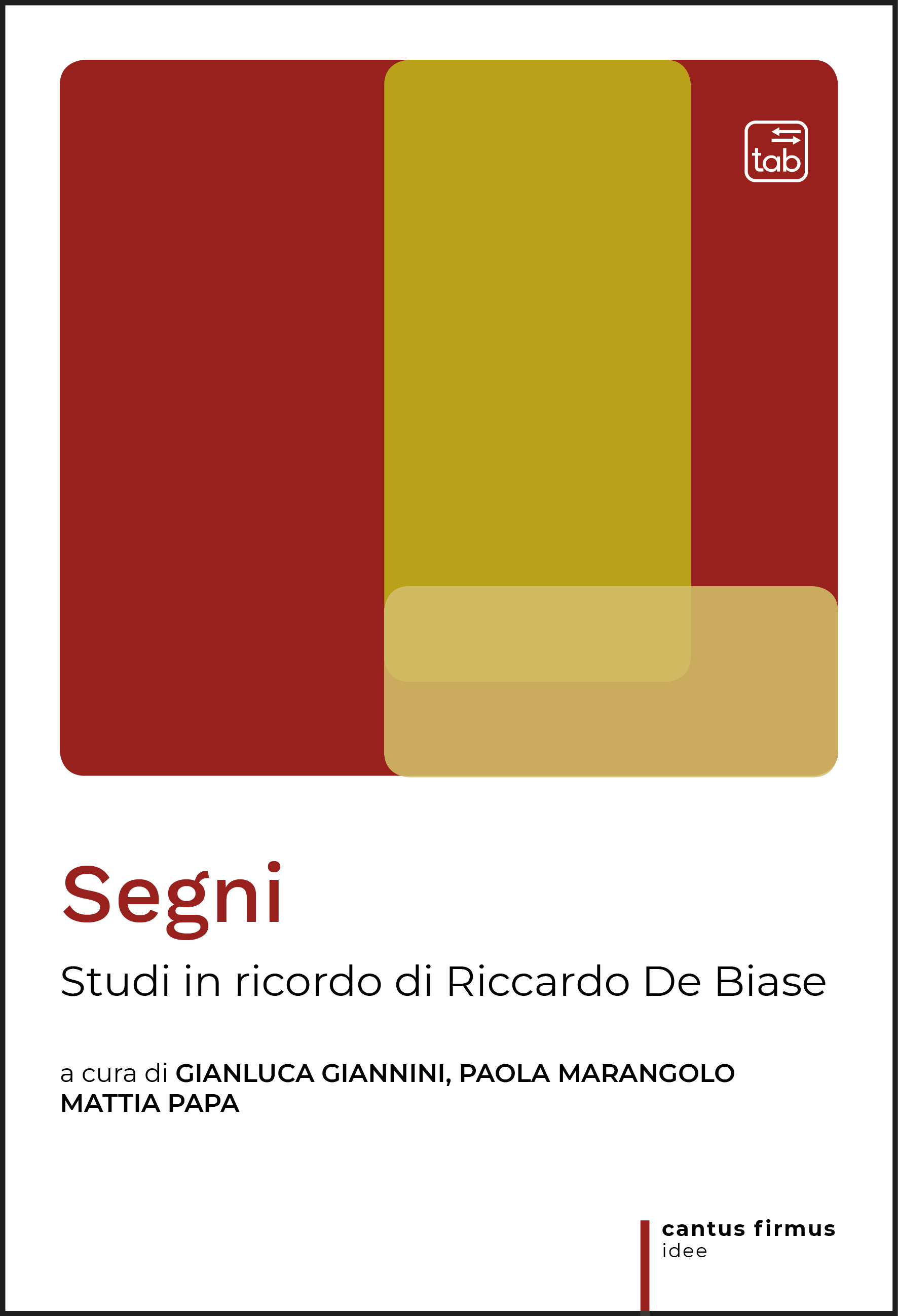 Segni