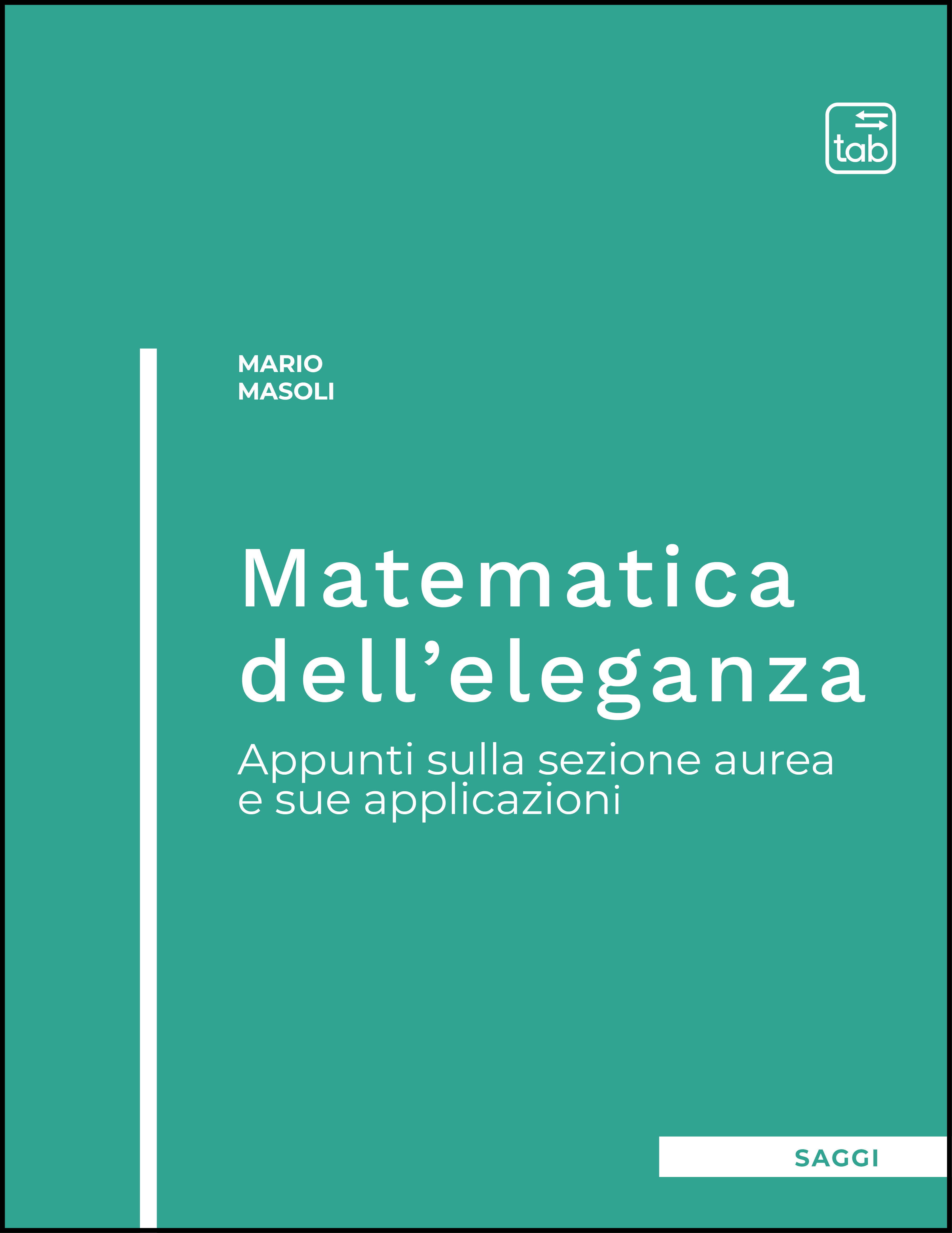 Matematica dell'eleganza