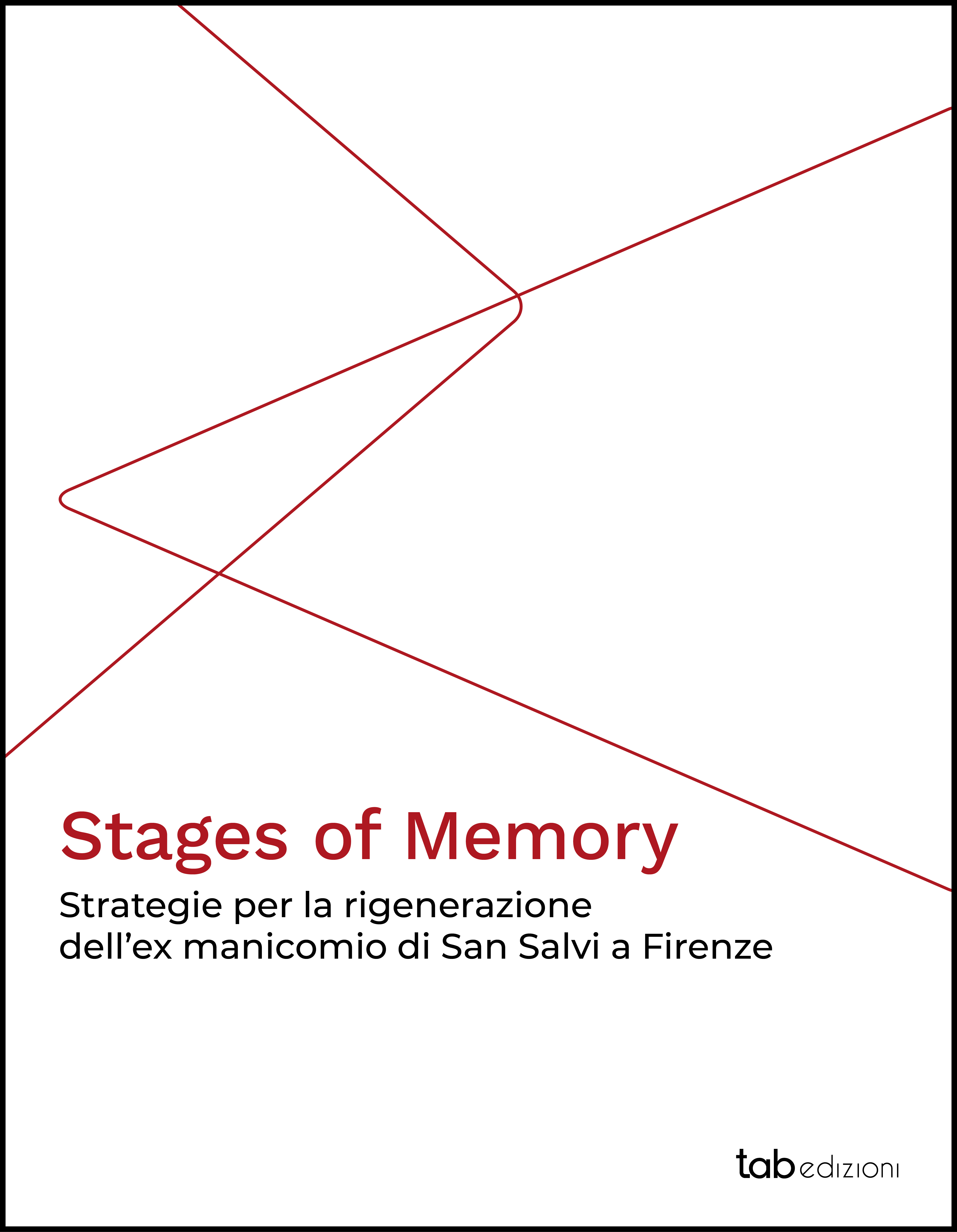 Stages of Memory