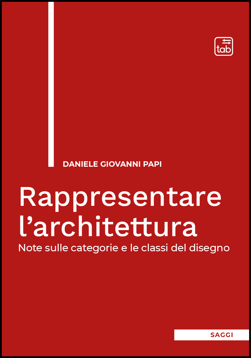 Rappresentare l'architettura