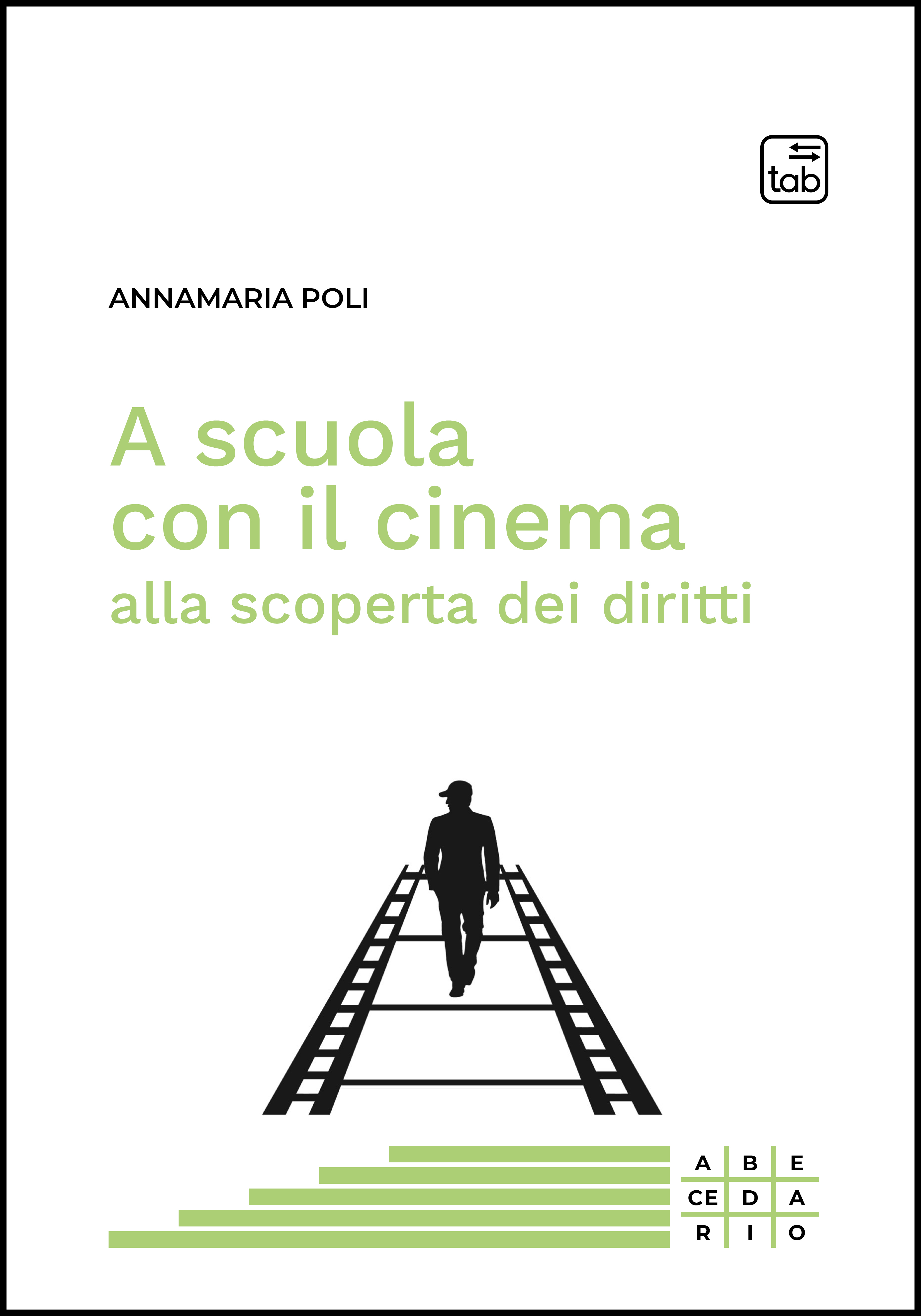 A scuola con il cinema alla scoperta dei diritti