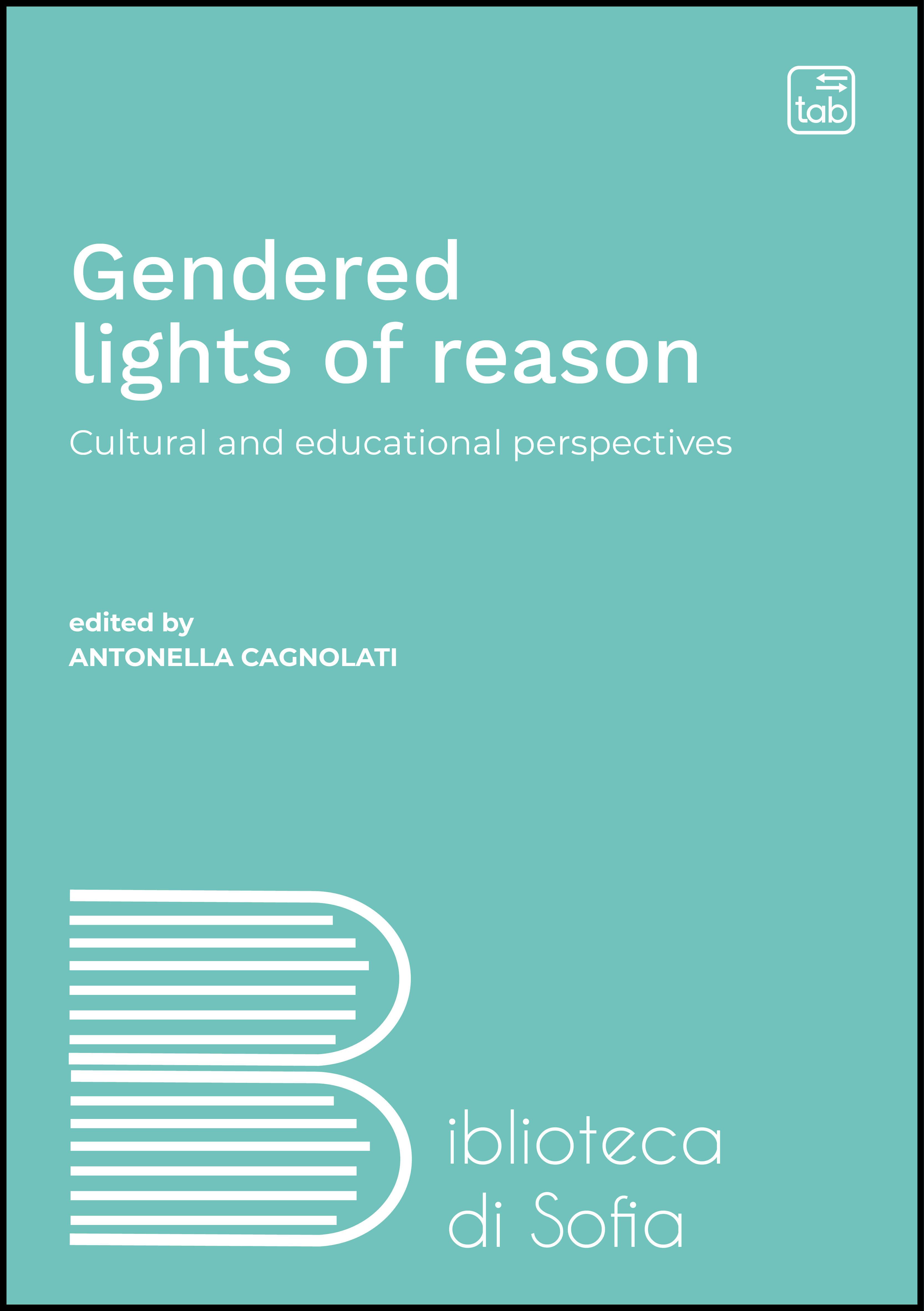 Gendered lights of reason