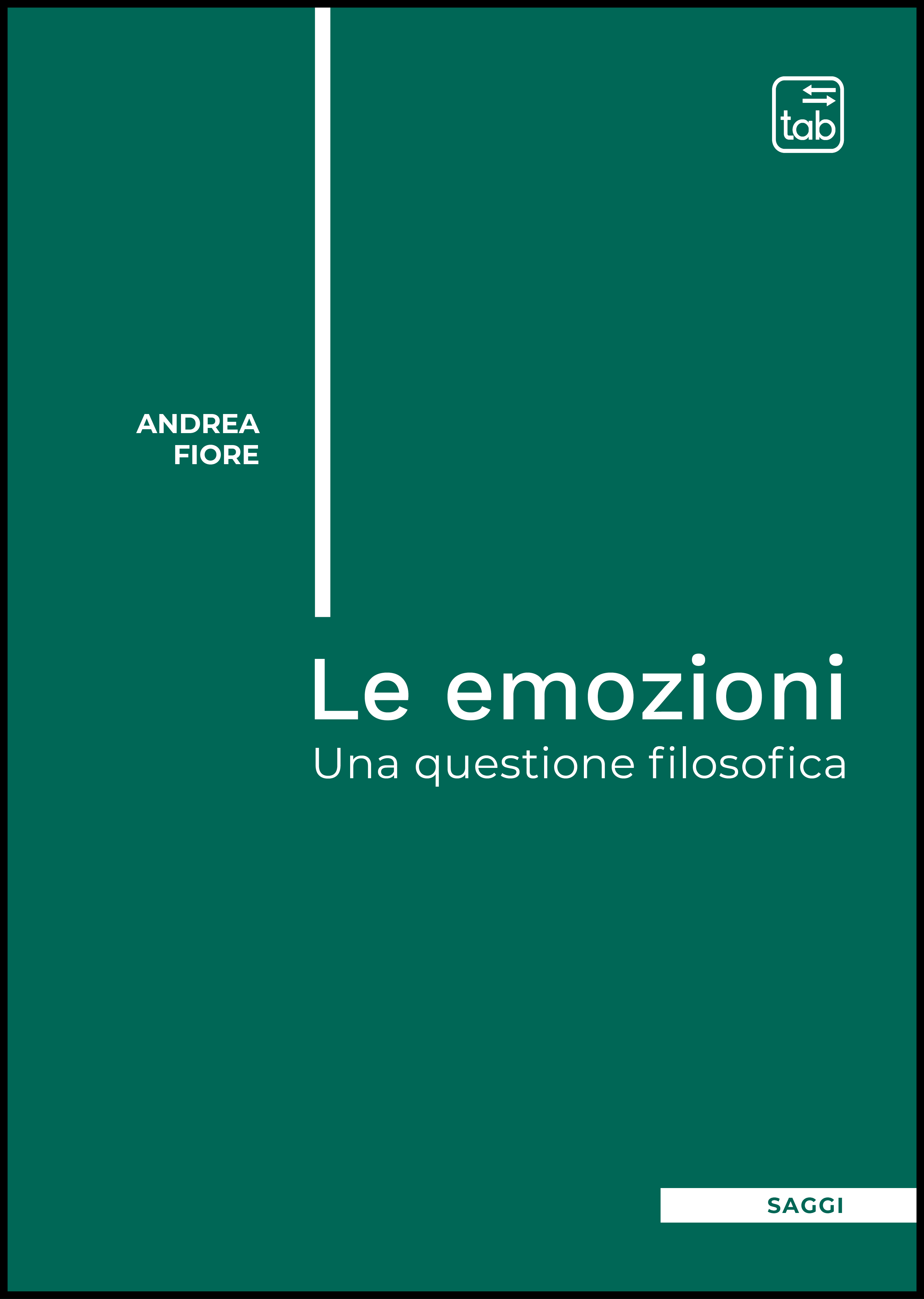Le emozioni