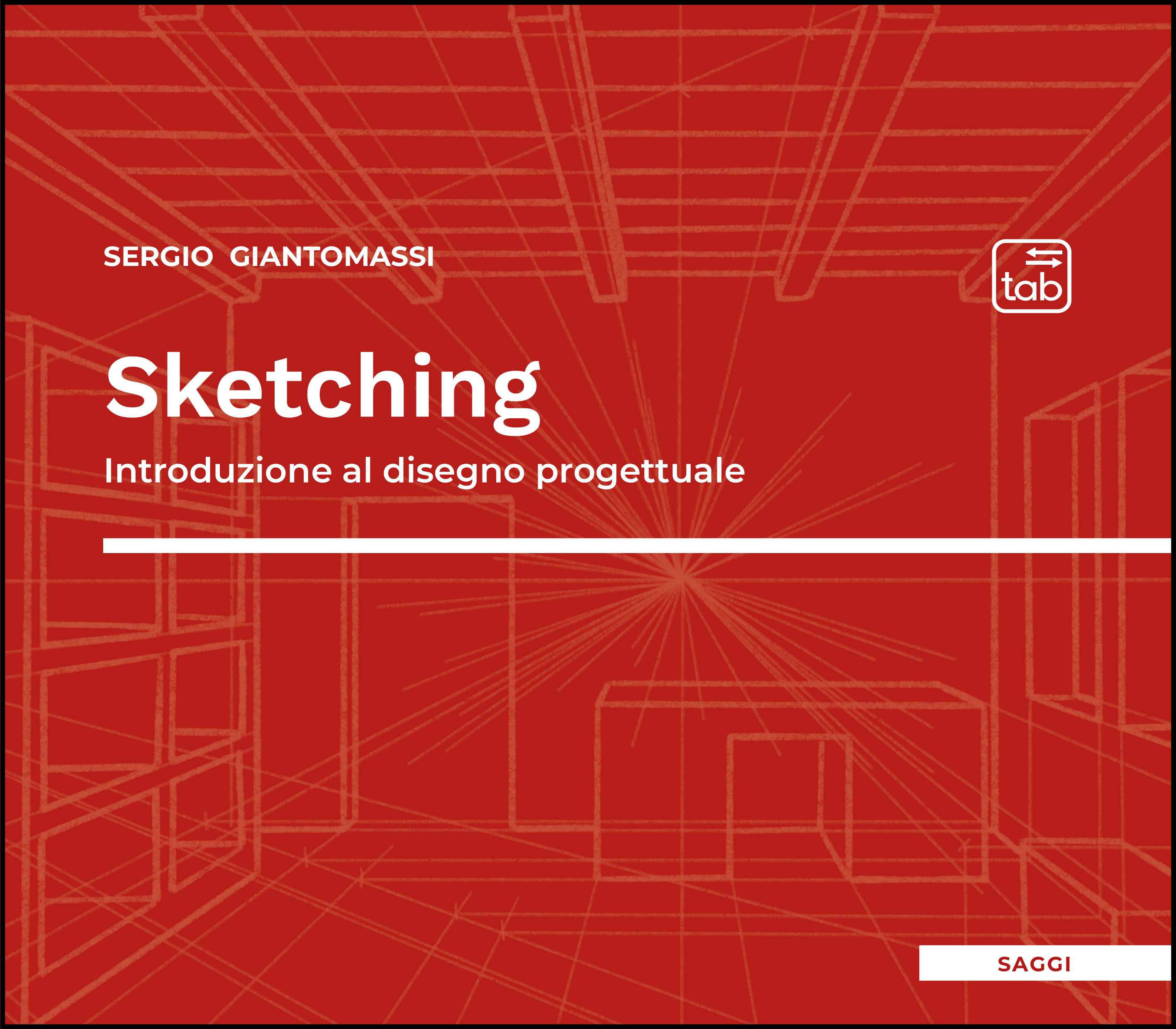Sketching