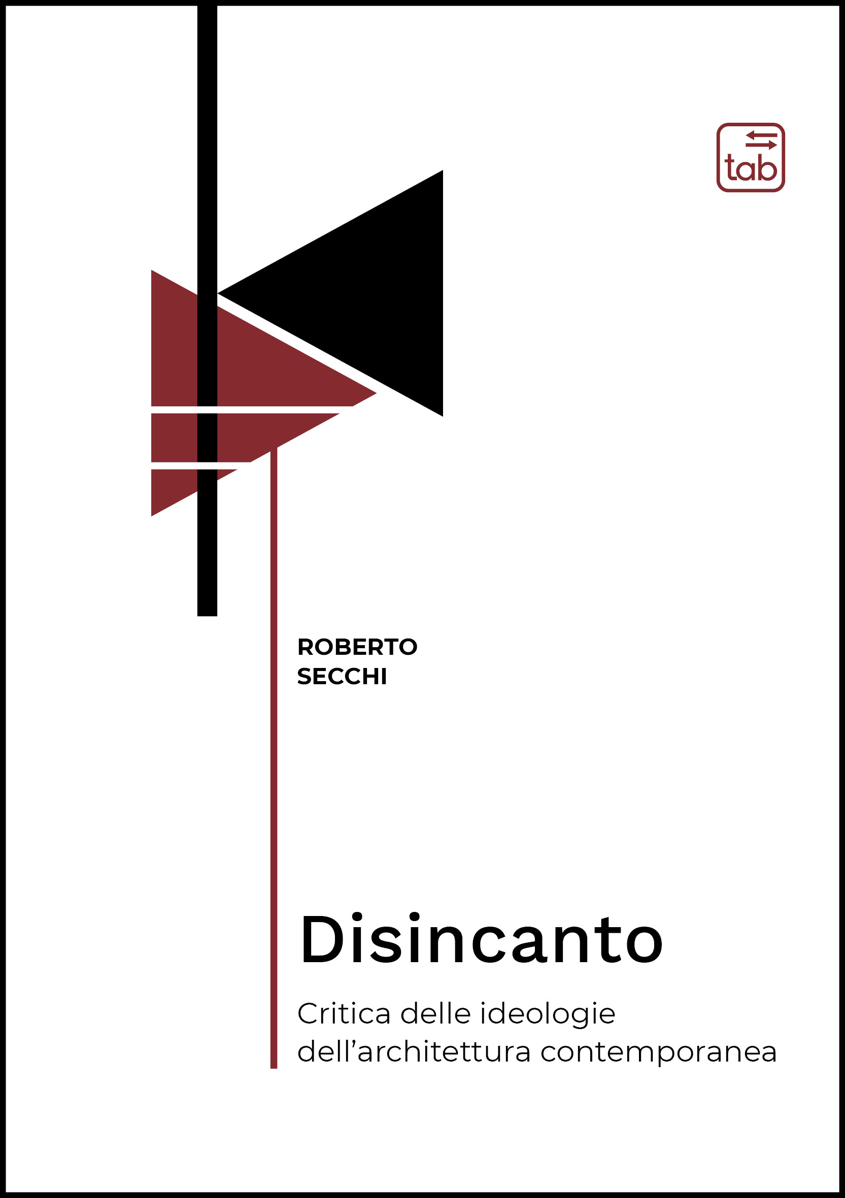 Disincanto