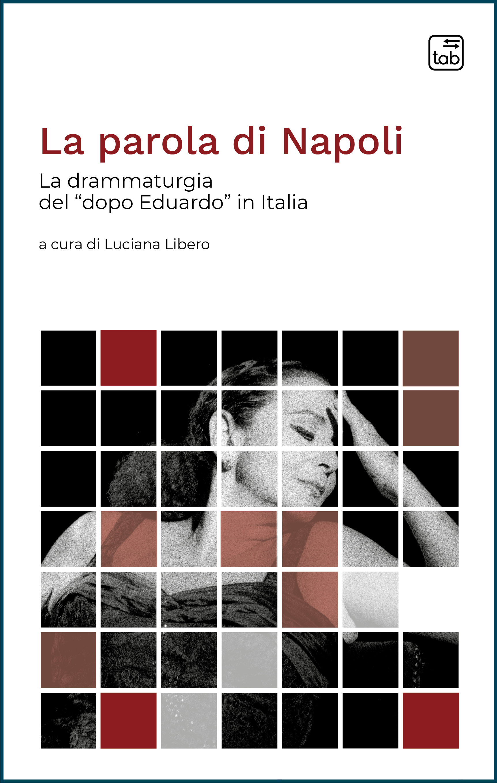 La parola di Napoli
