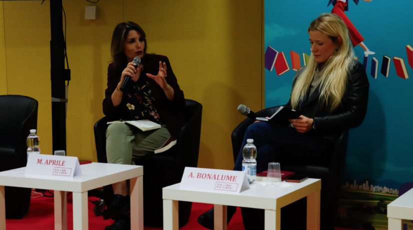 Come sta evolvendo il populismo?