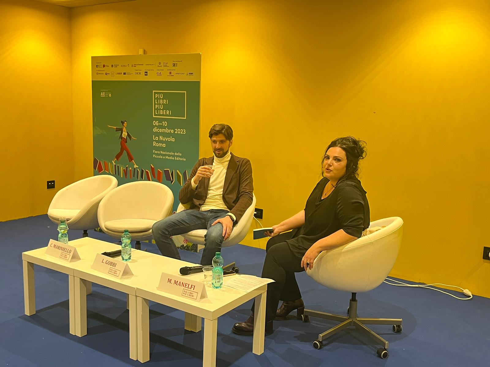 Hacker e manipolazioni mentali in rete