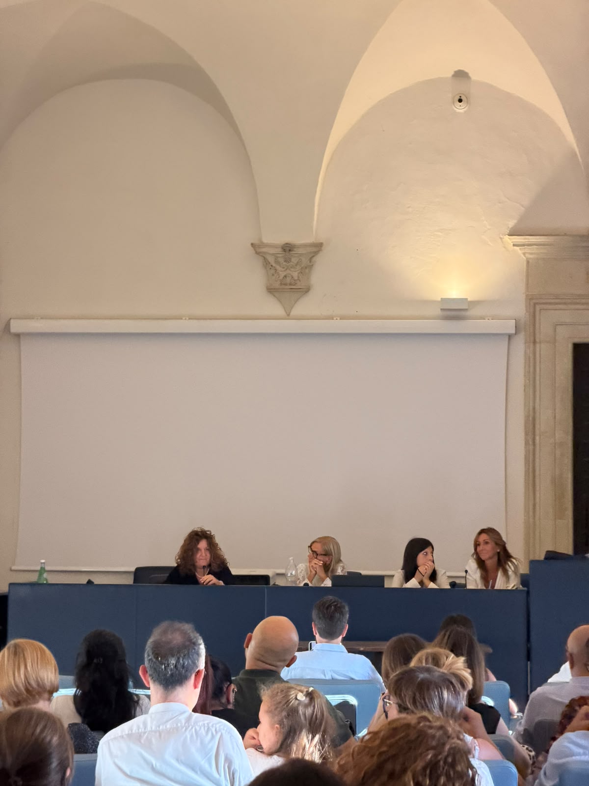 Presentazione | La pratica psicomotoria di Bernard Aucouturier
