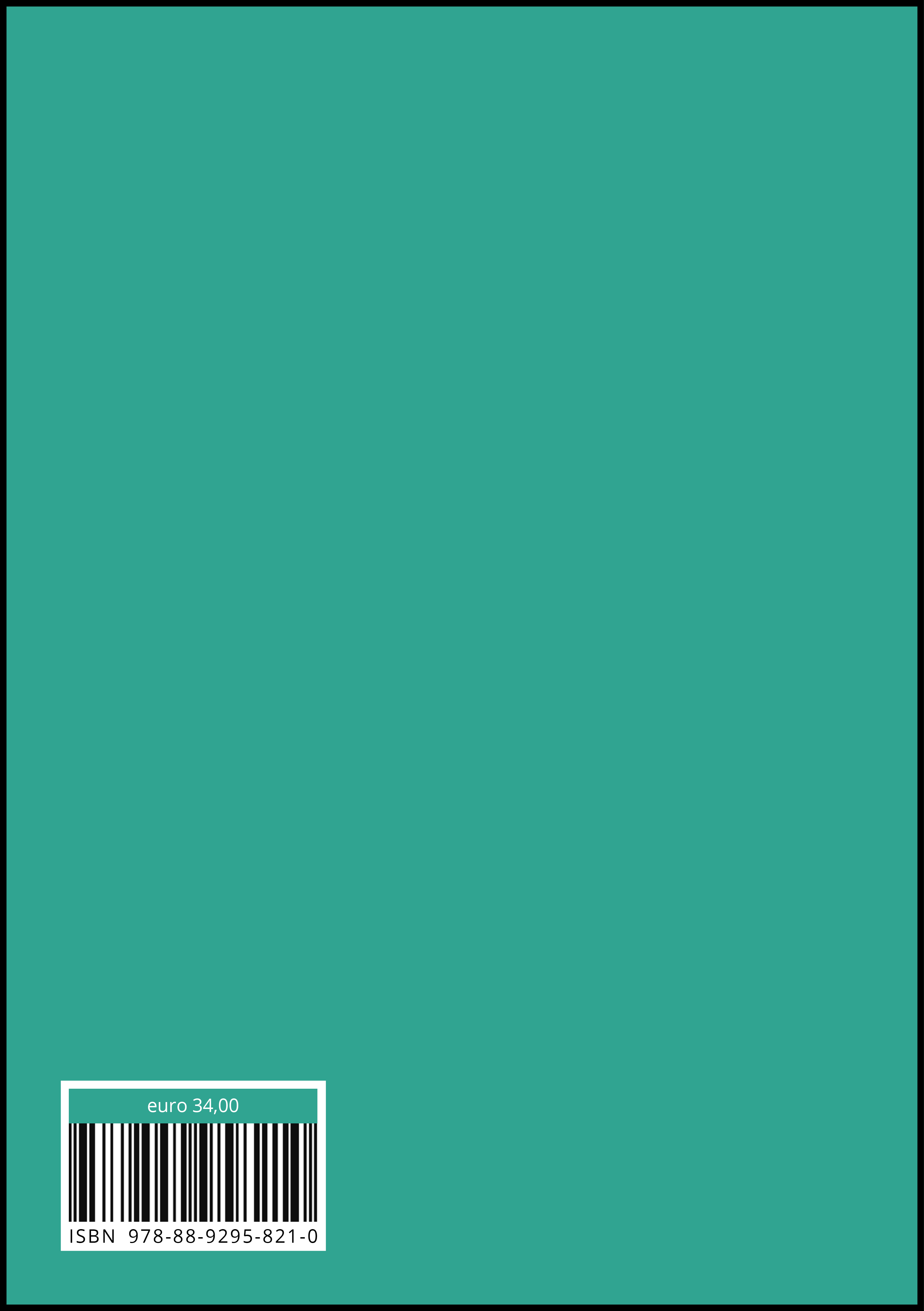 Una plausibile teologia della fisica